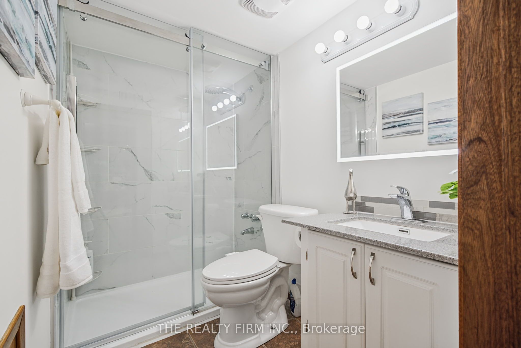 52 Barrett Crescent Property Photo 23