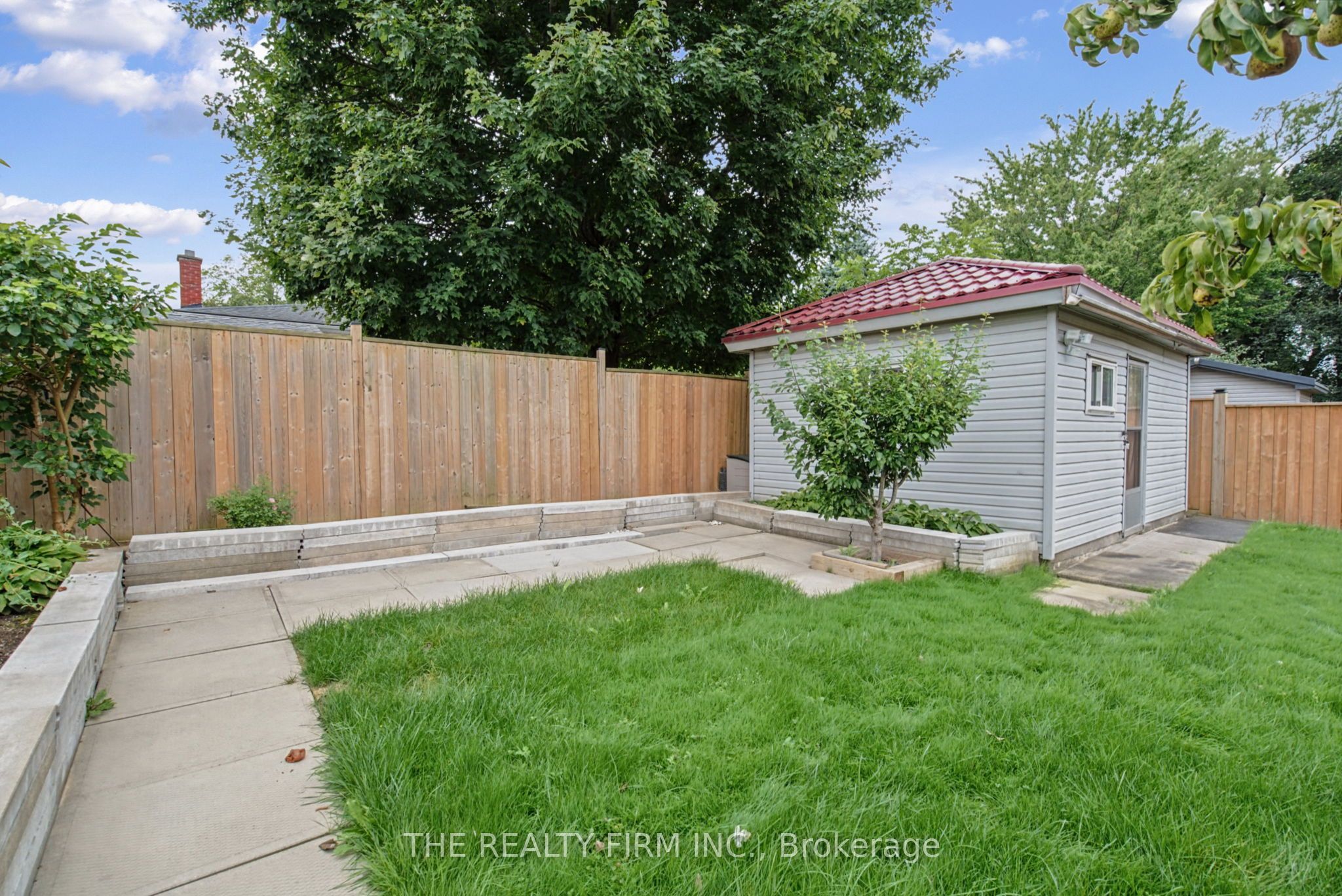 52 Barrett Crescent Property Photo 31