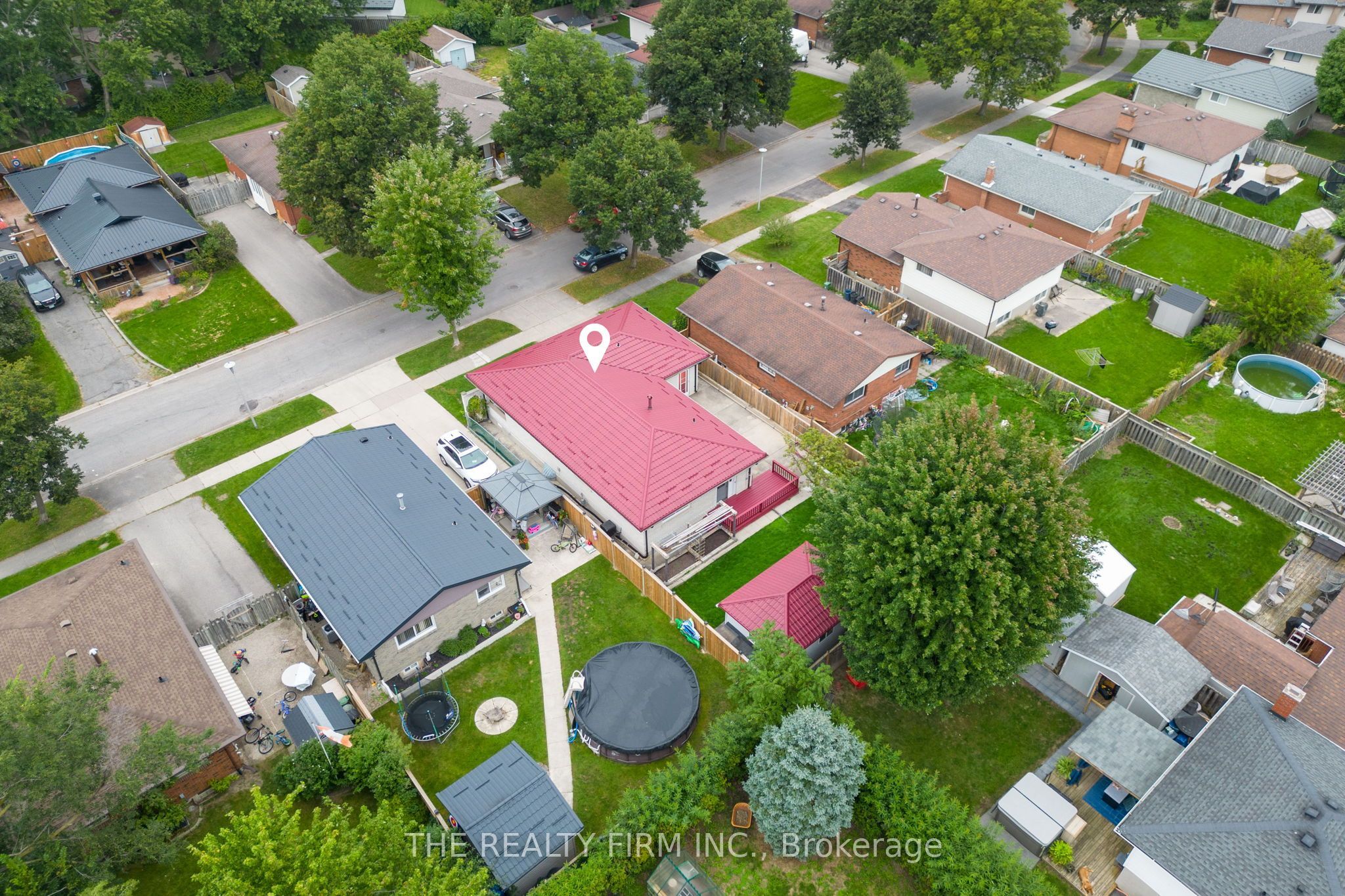 52 Barrett Crescent Property Photo 34