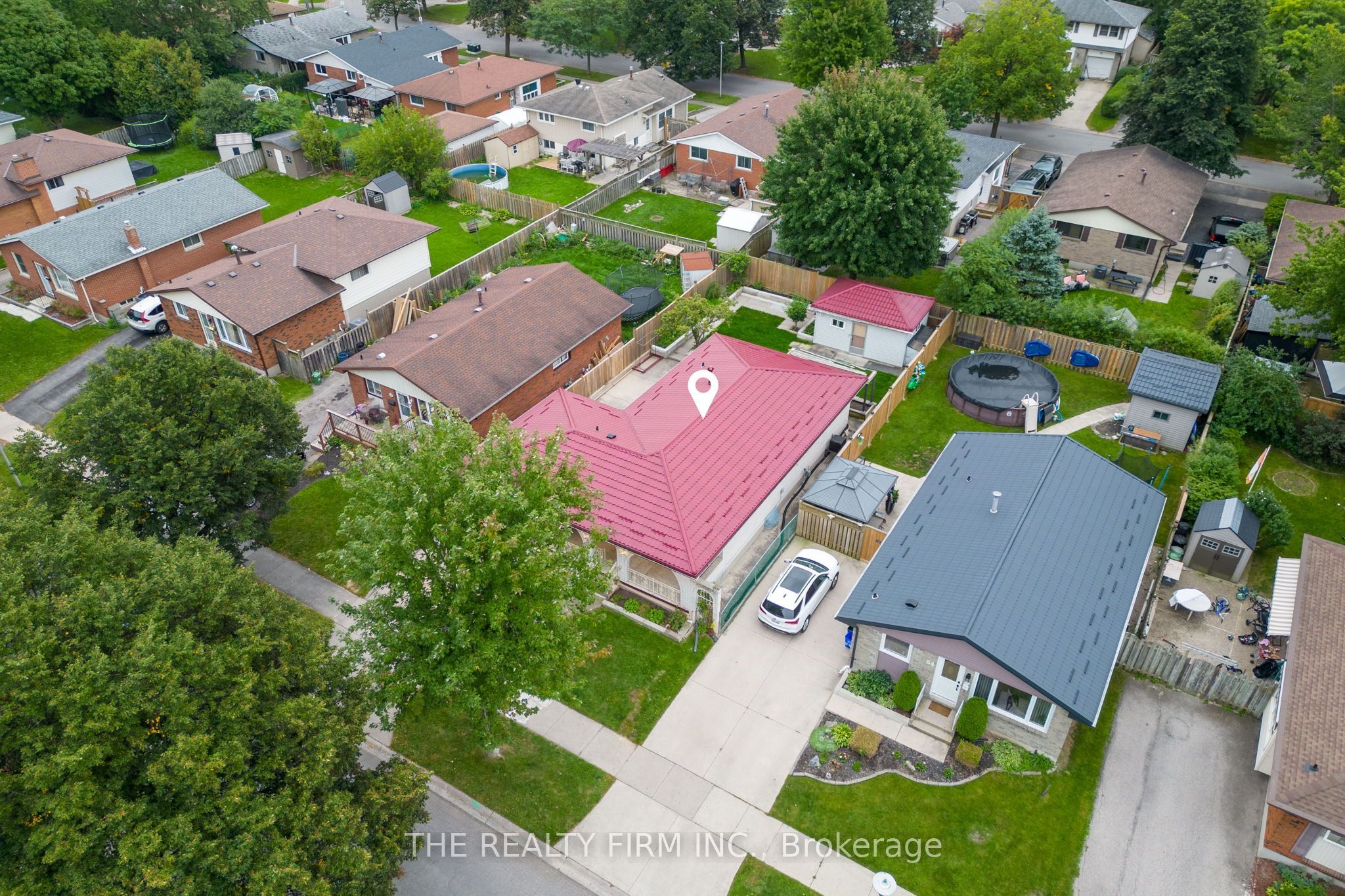 52 Barrett Crescent Property Photo 35