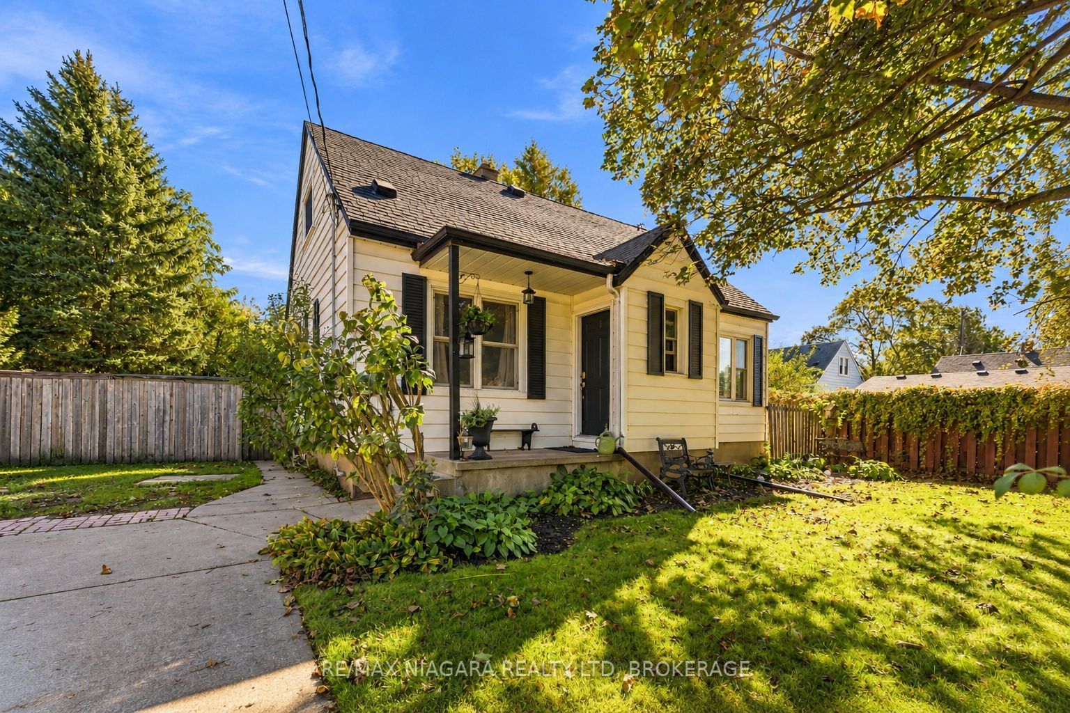 4 Walker Avenue Property Photo 1