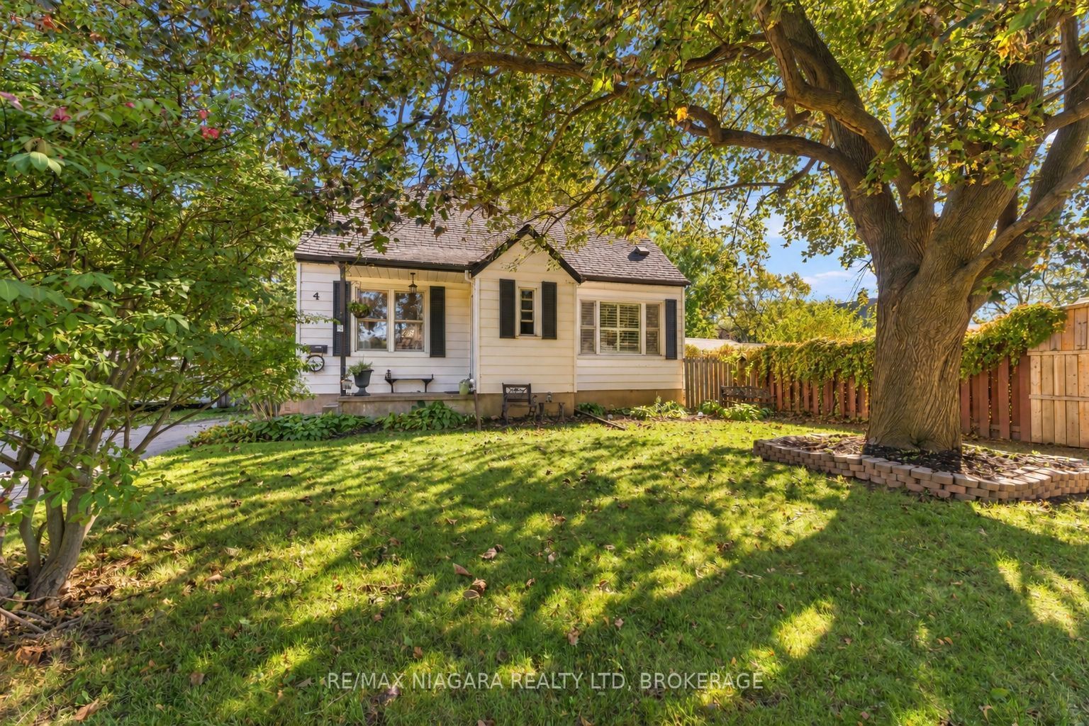 4 Walker Avenue Property Photo 2