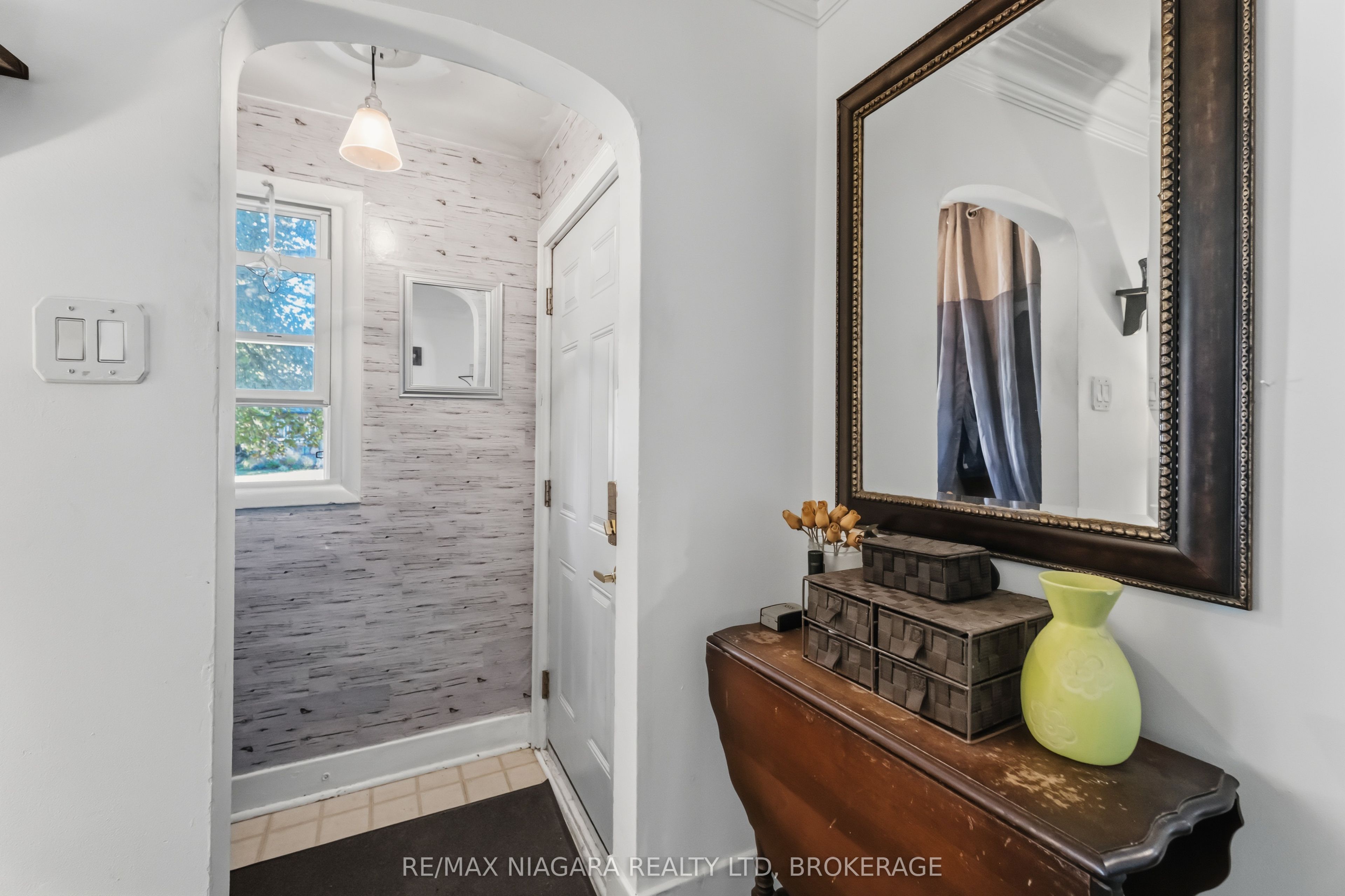 4 Walker Avenue Property Photo 3