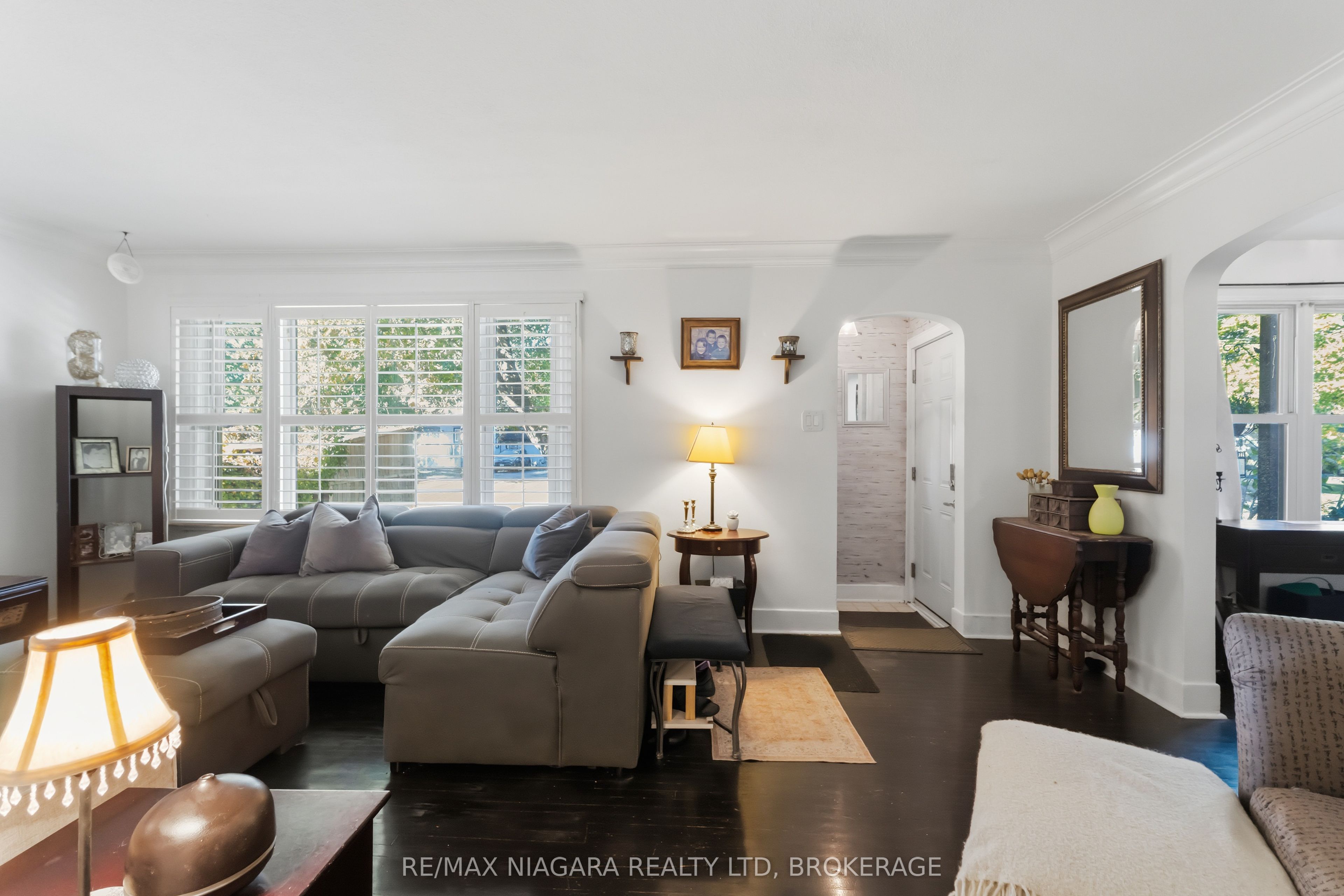 4 Walker Avenue Property Photo 5