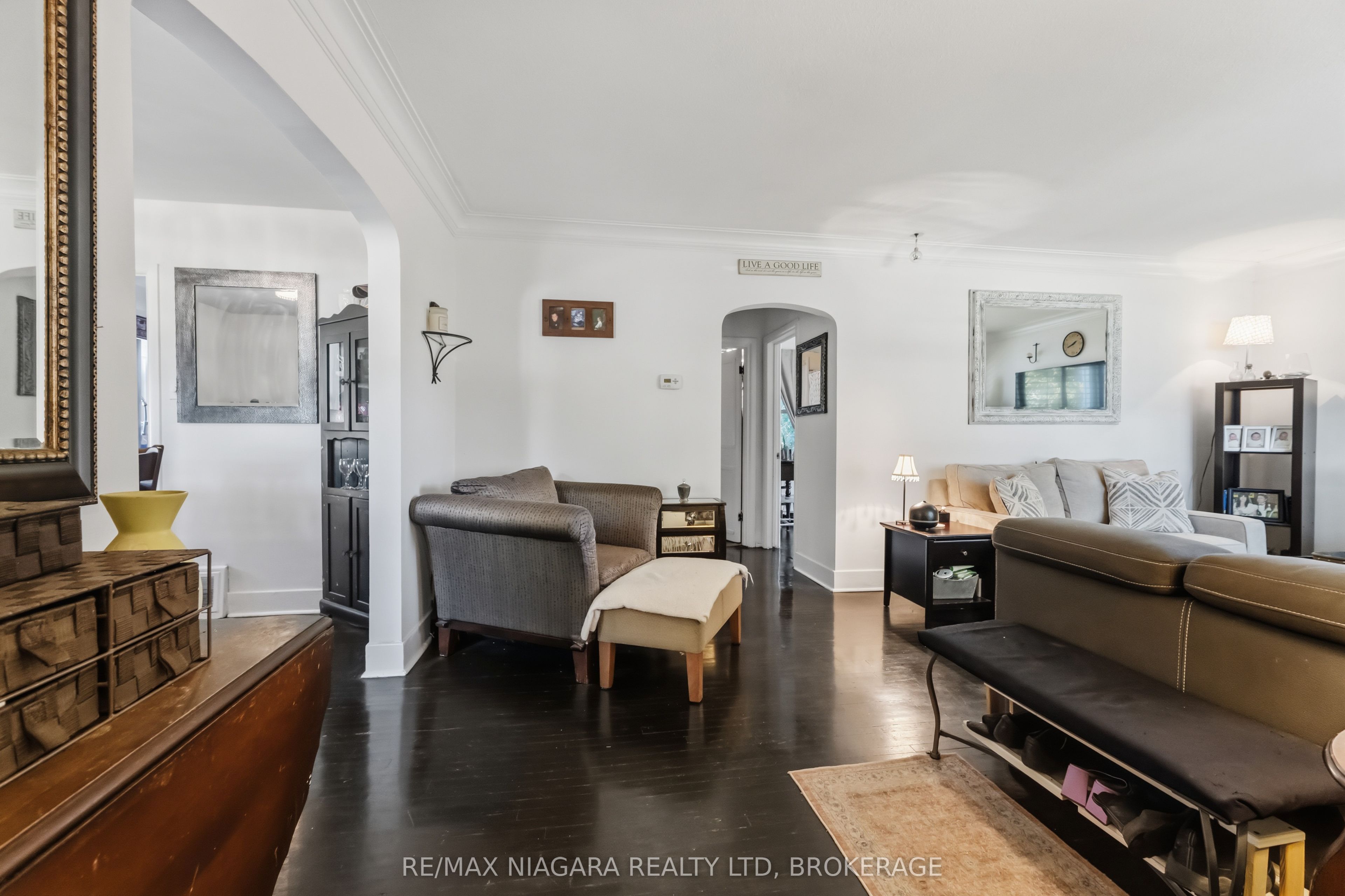 4 Walker Avenue Property Photo 6