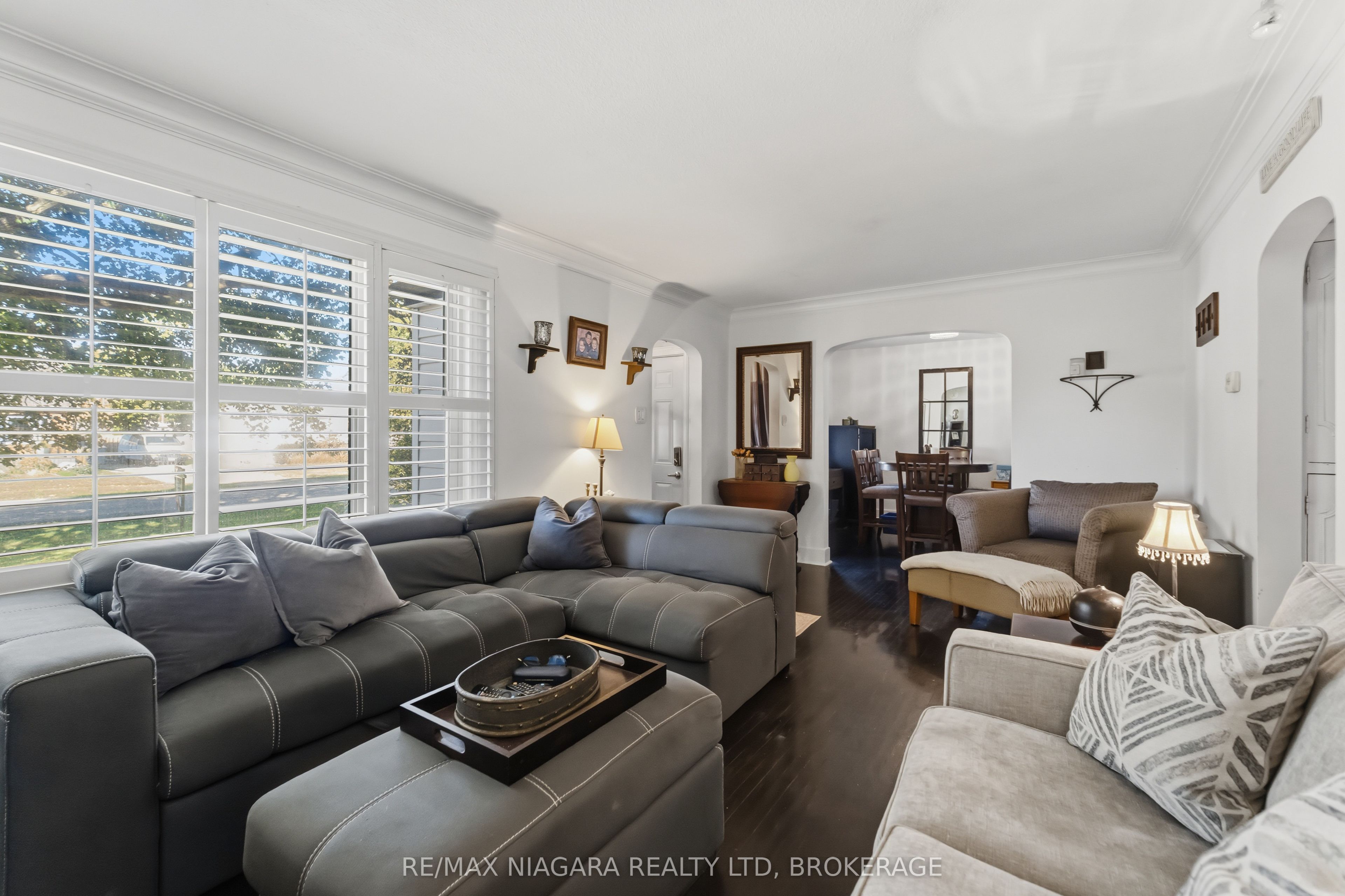 4 Walker Avenue Property Photo 7