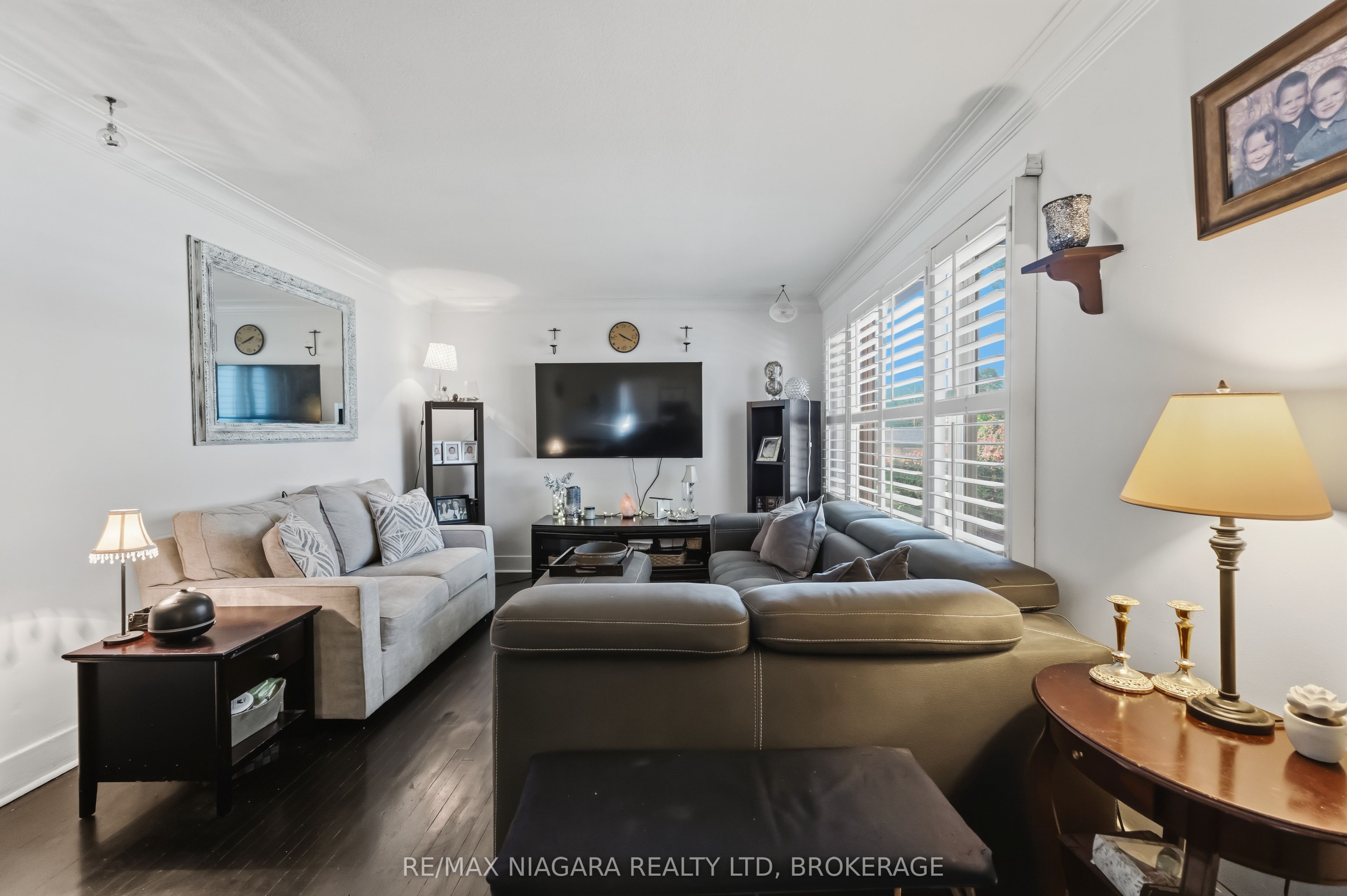 4 Walker Avenue Property Photo 9