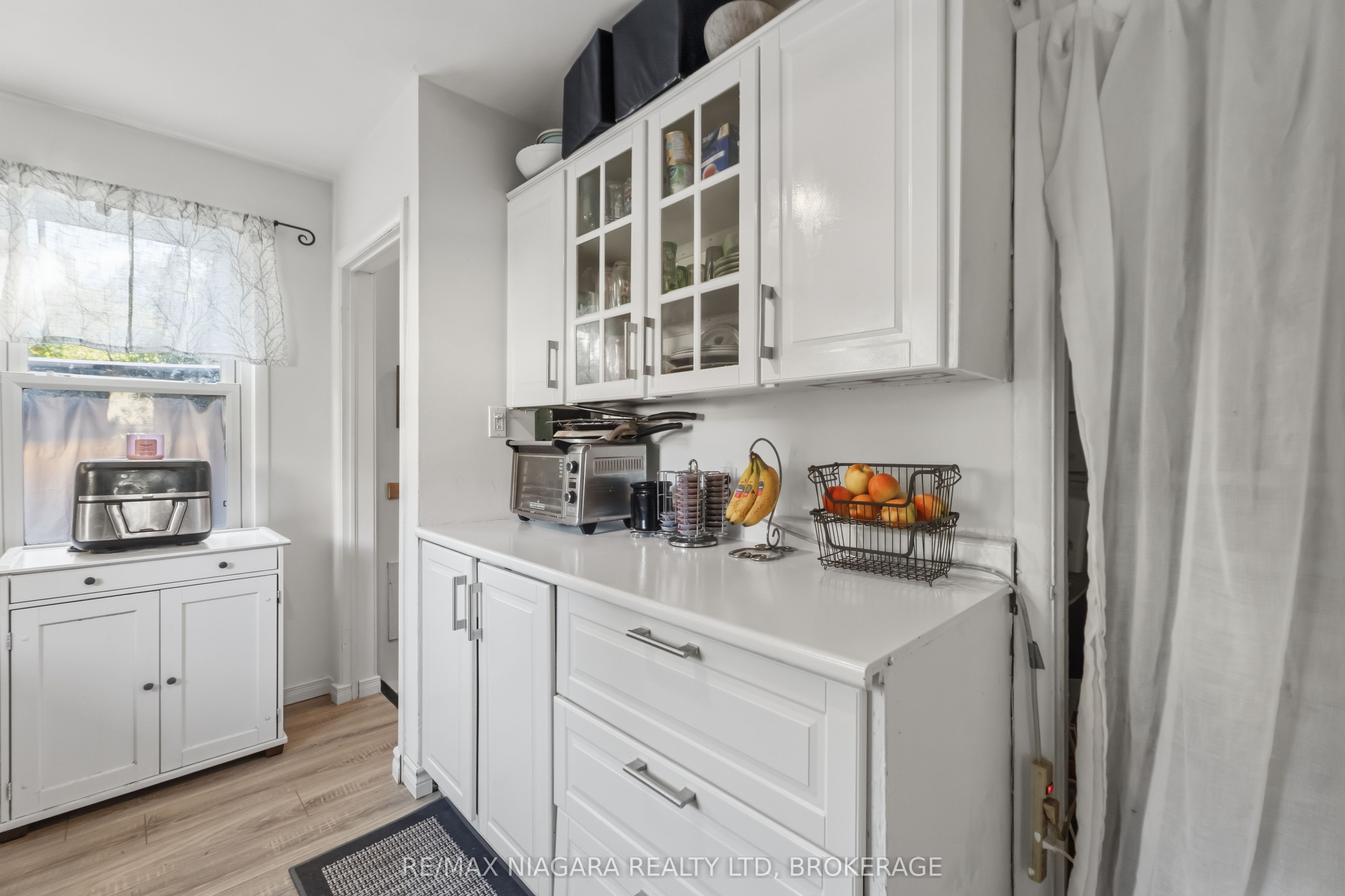 4 Walker Avenue Property Photo 11