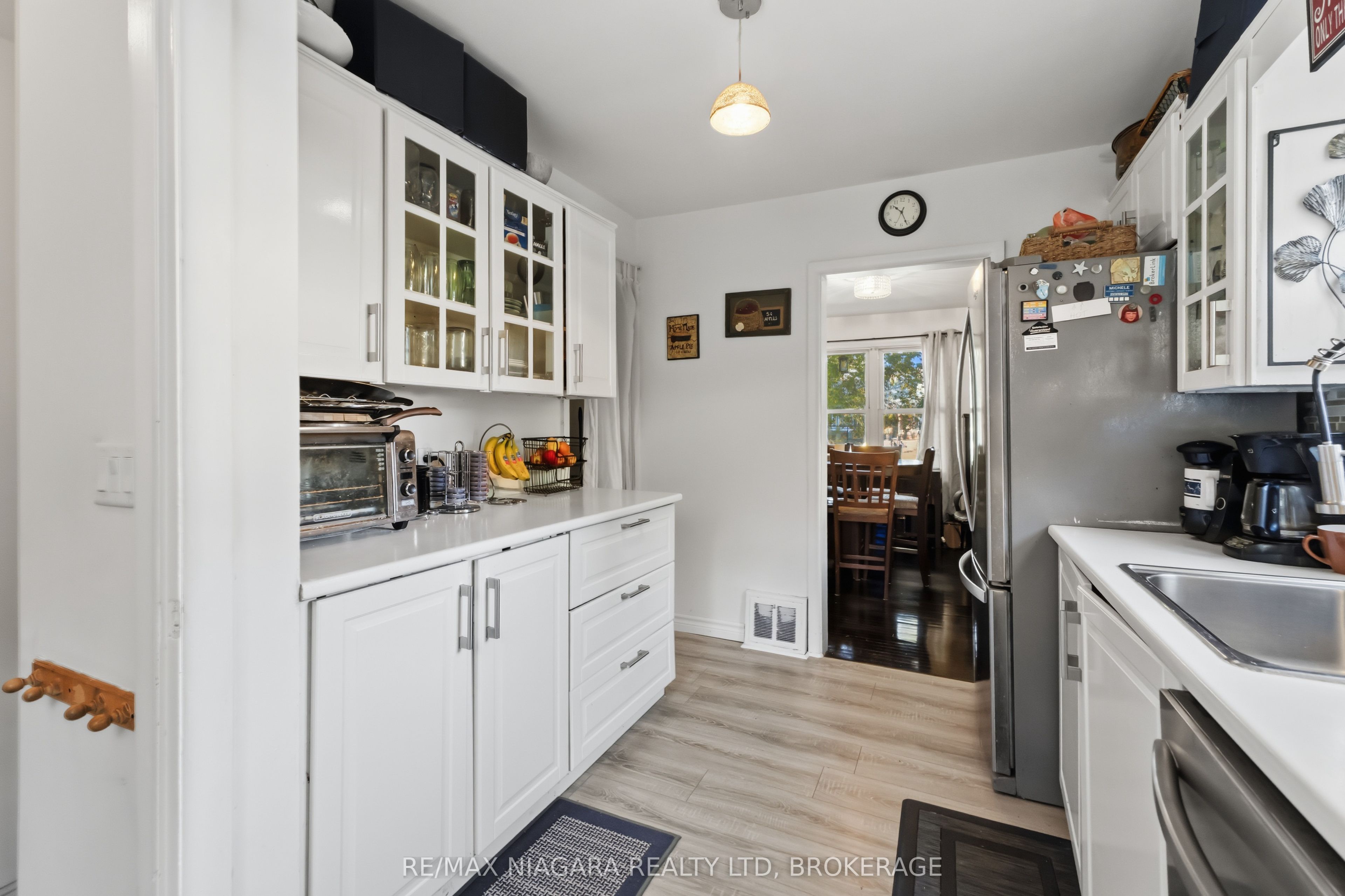 4 Walker Avenue Property Photo 12