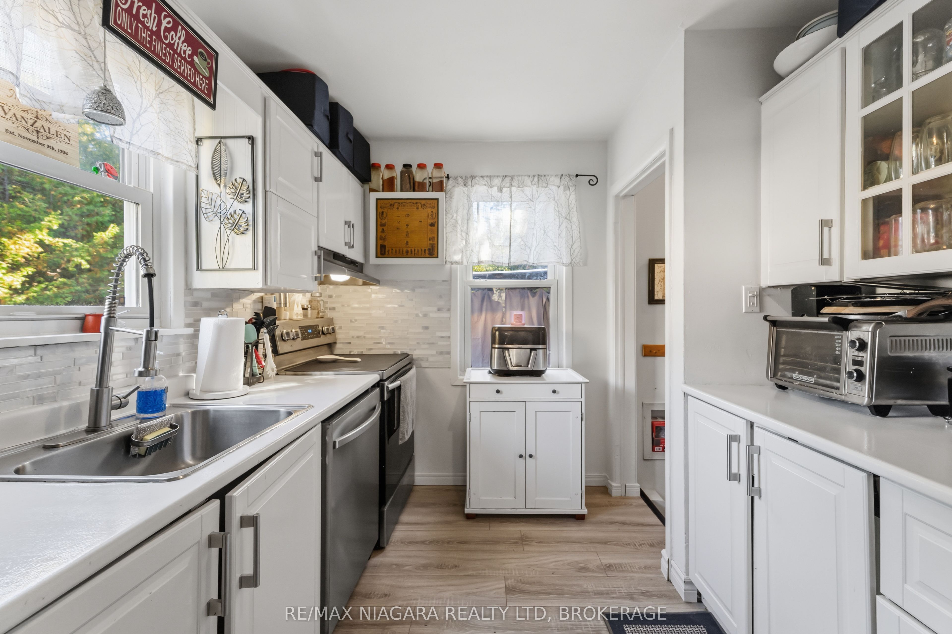 4 Walker Avenue Property Photo 13