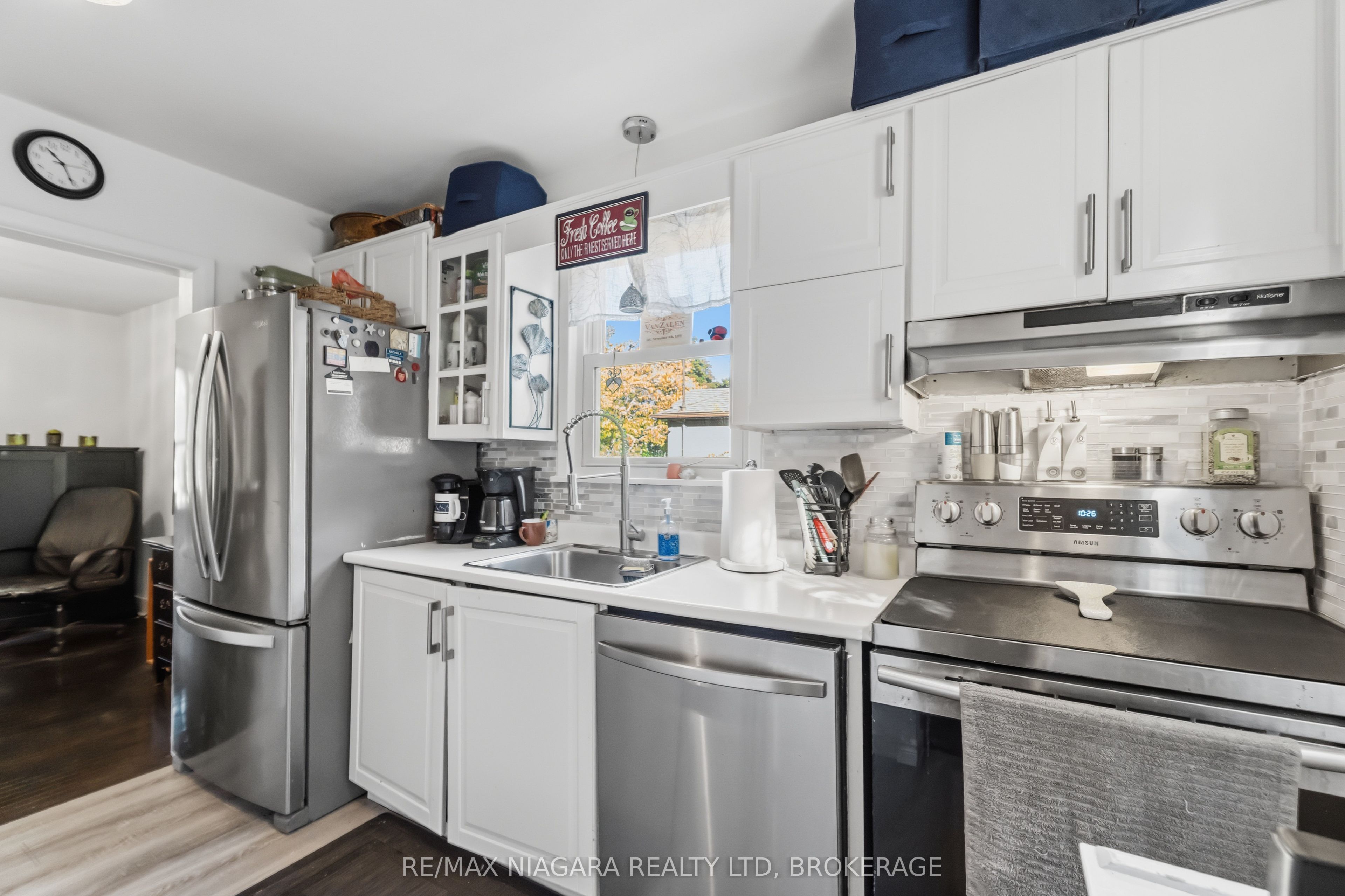 4 Walker Avenue Property Photo 14
