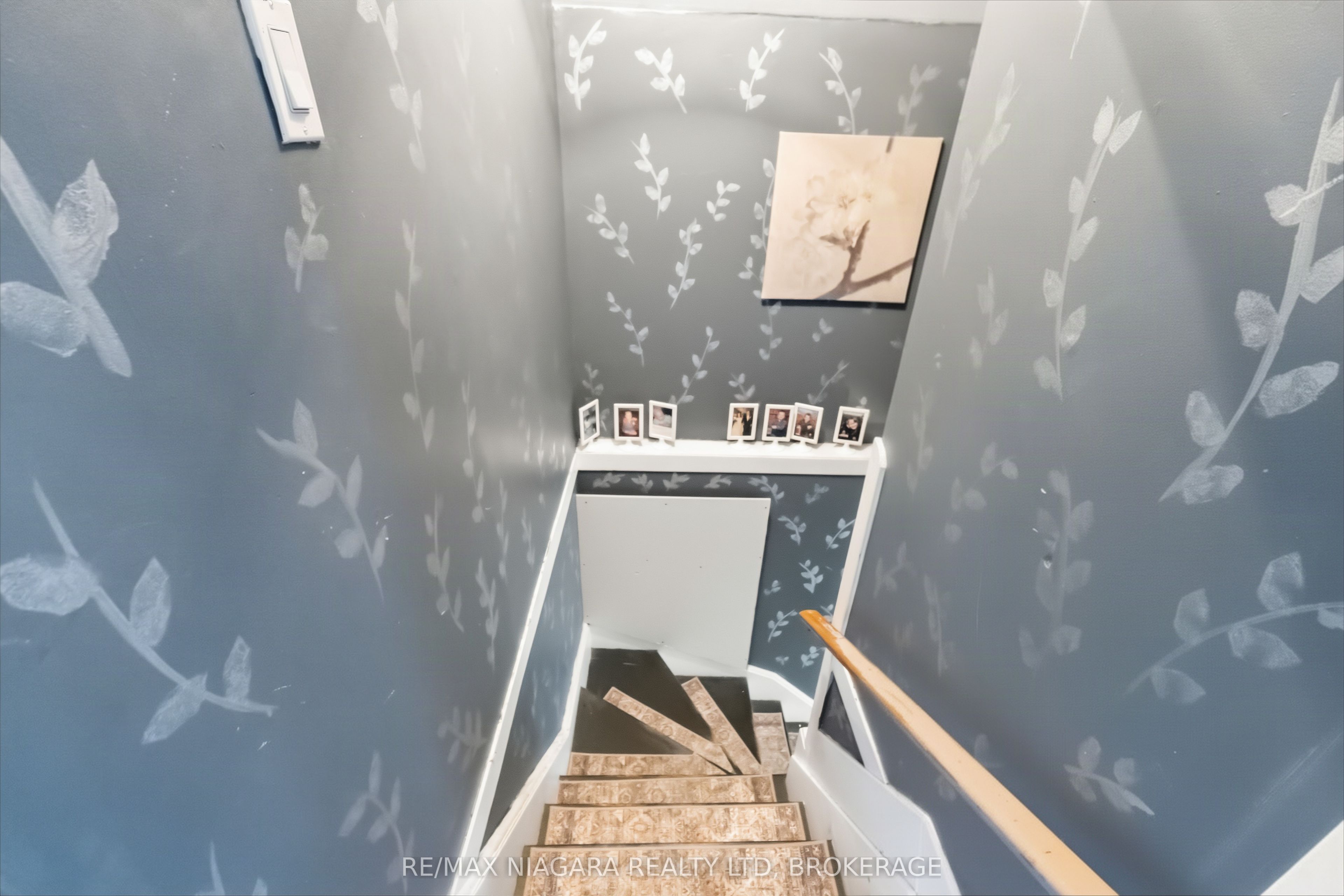 4 Walker Avenue Property Photo 17