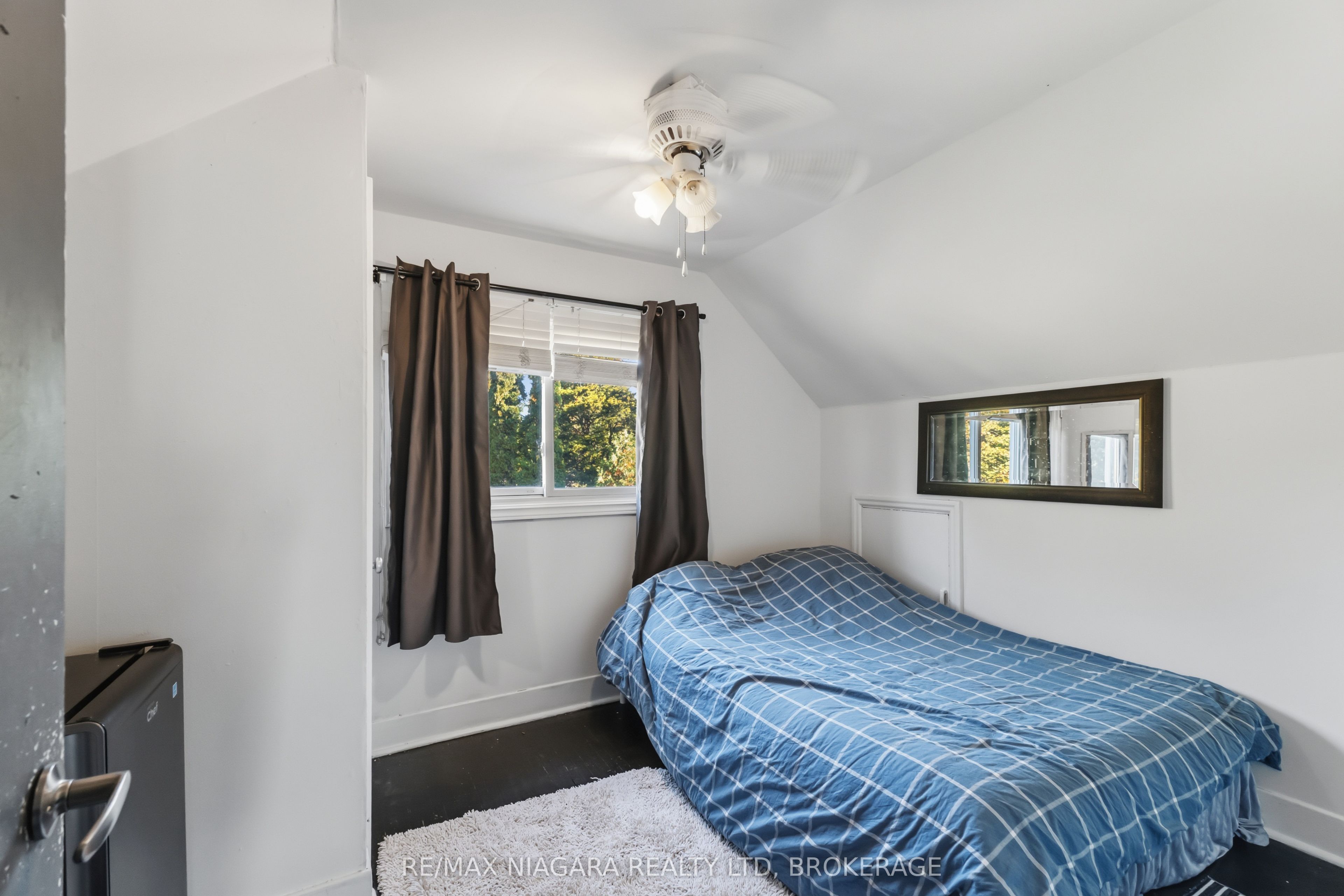 4 Walker Avenue Property Photo 18