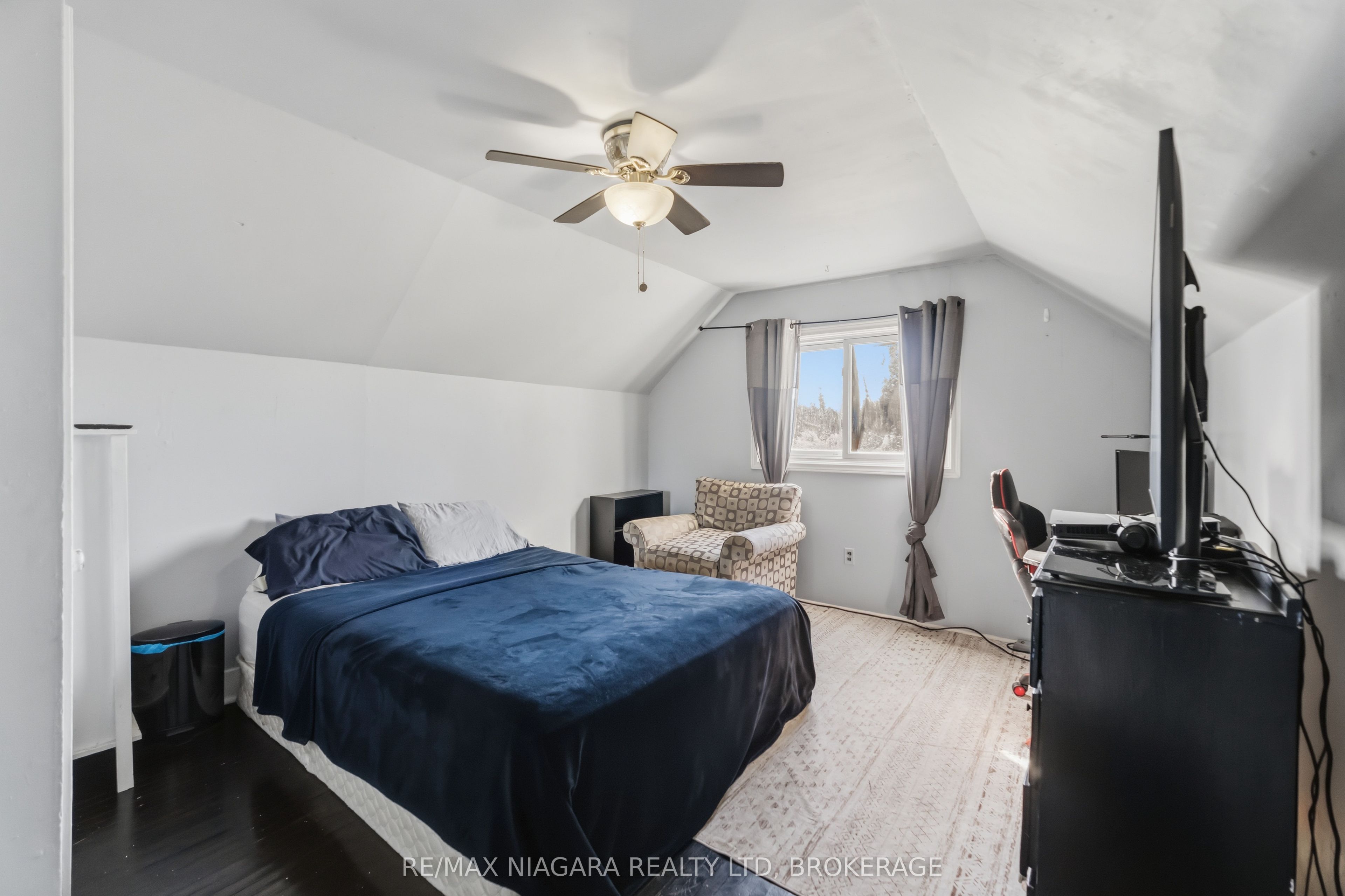 4 Walker Avenue Property Photo 19