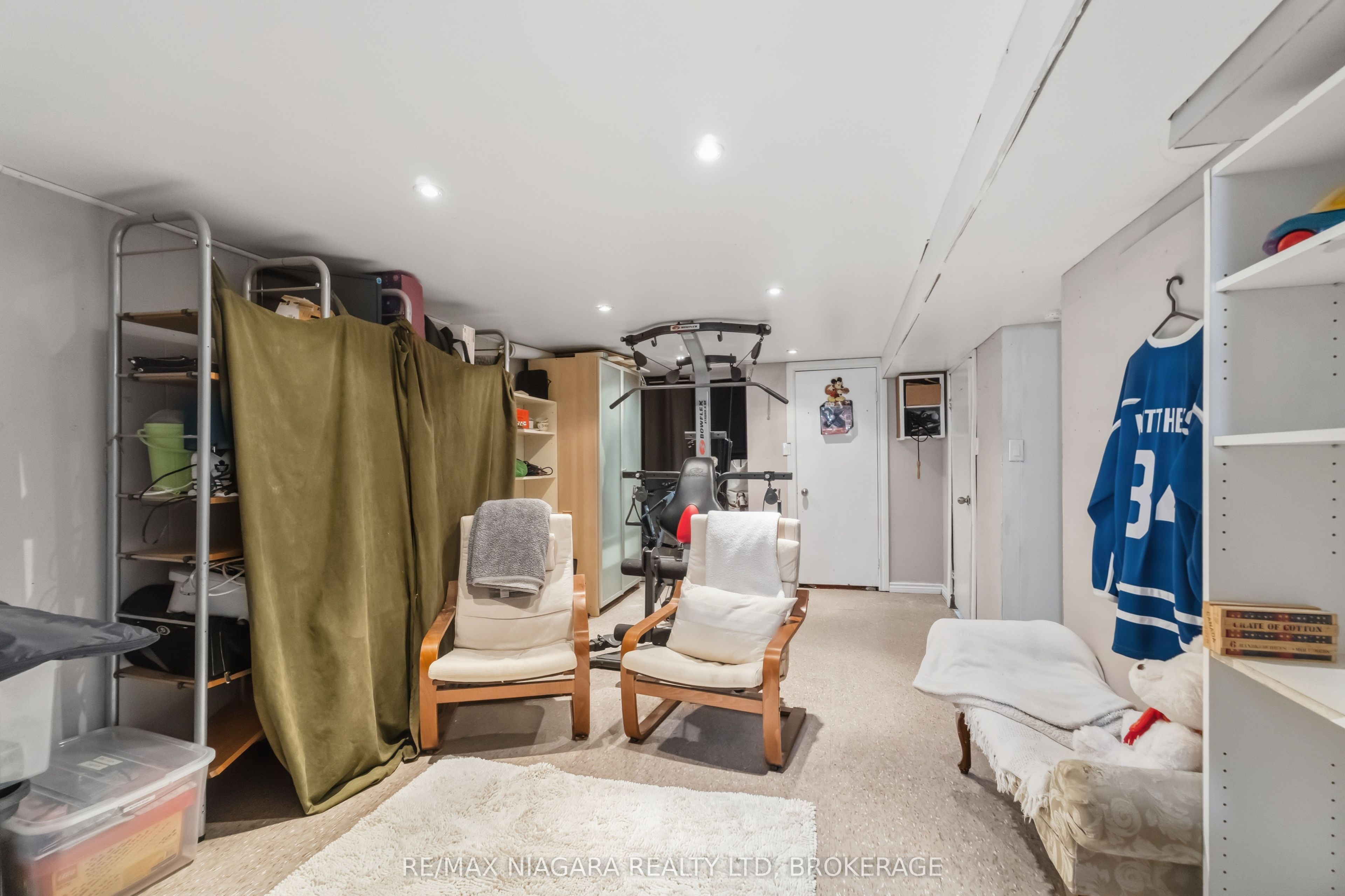 4 Walker Avenue Property Photo 21
