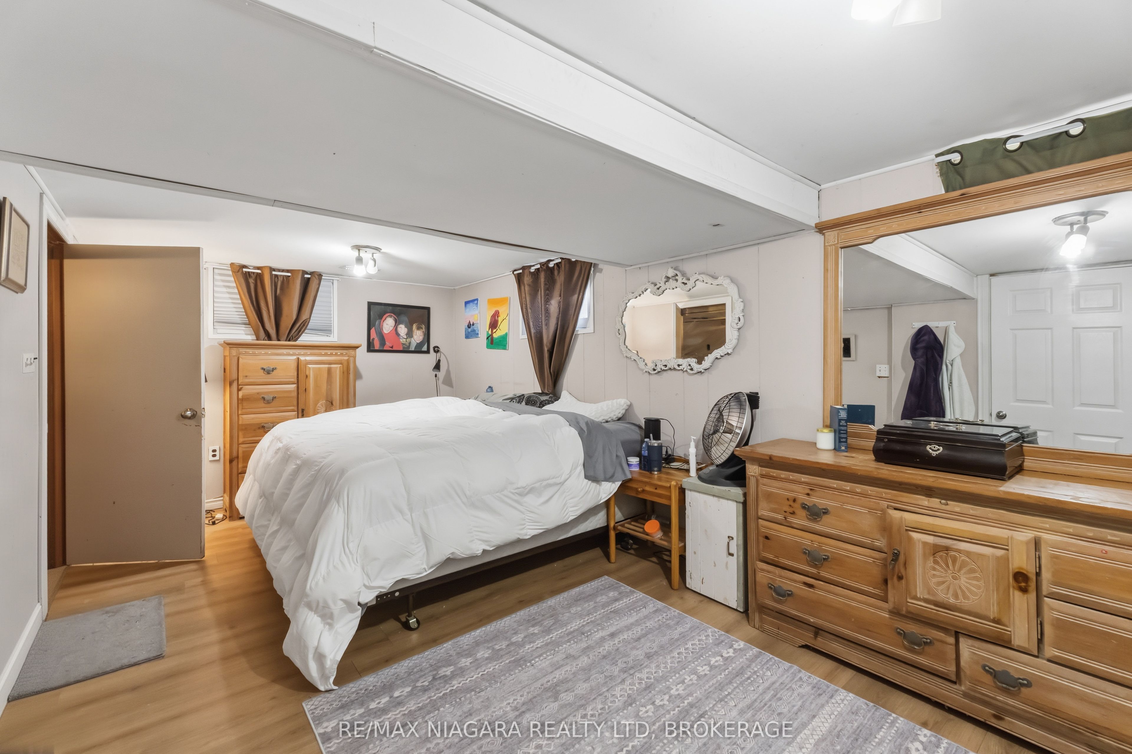 4 Walker Avenue Property Photo 22