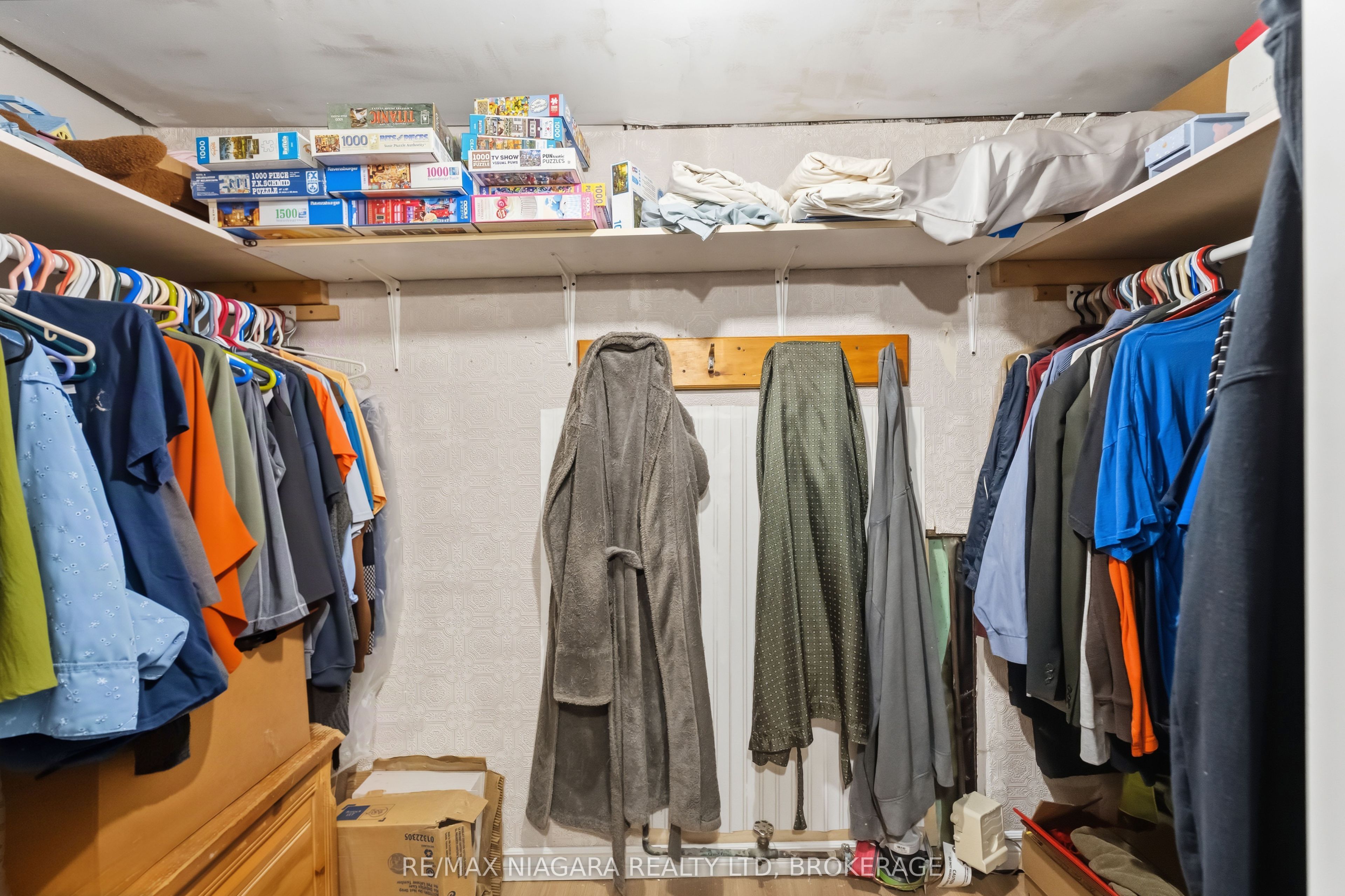 4 Walker Avenue Property Photo 23