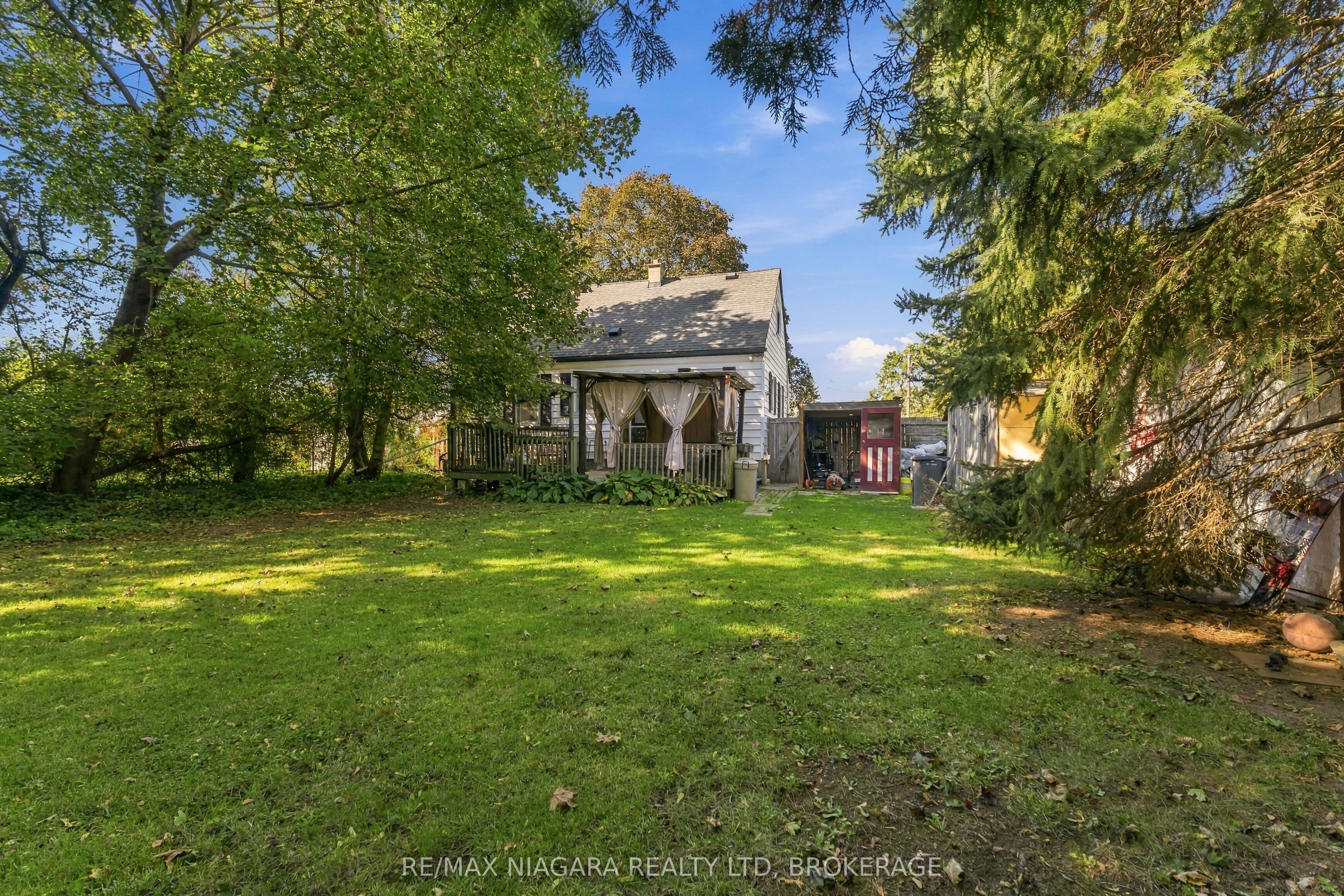 4 Walker Avenue Property Photo 26