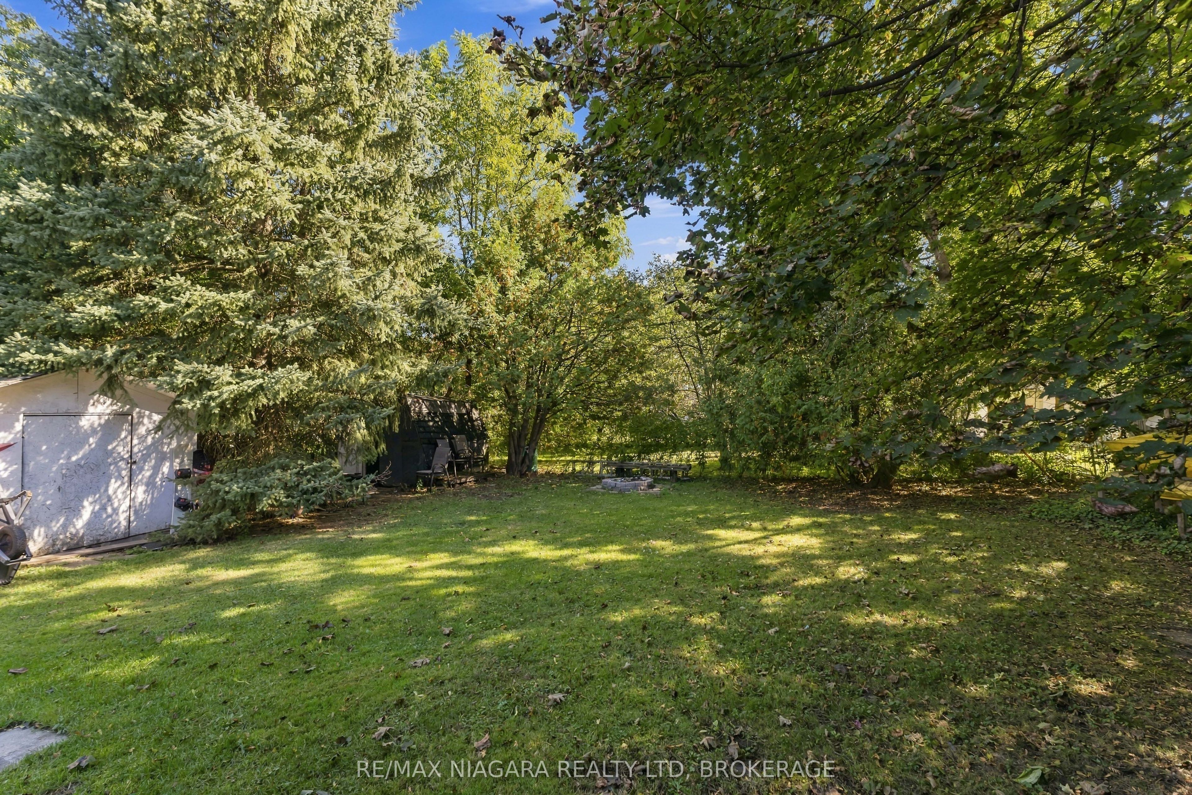 4 Walker Avenue Property Photo 28