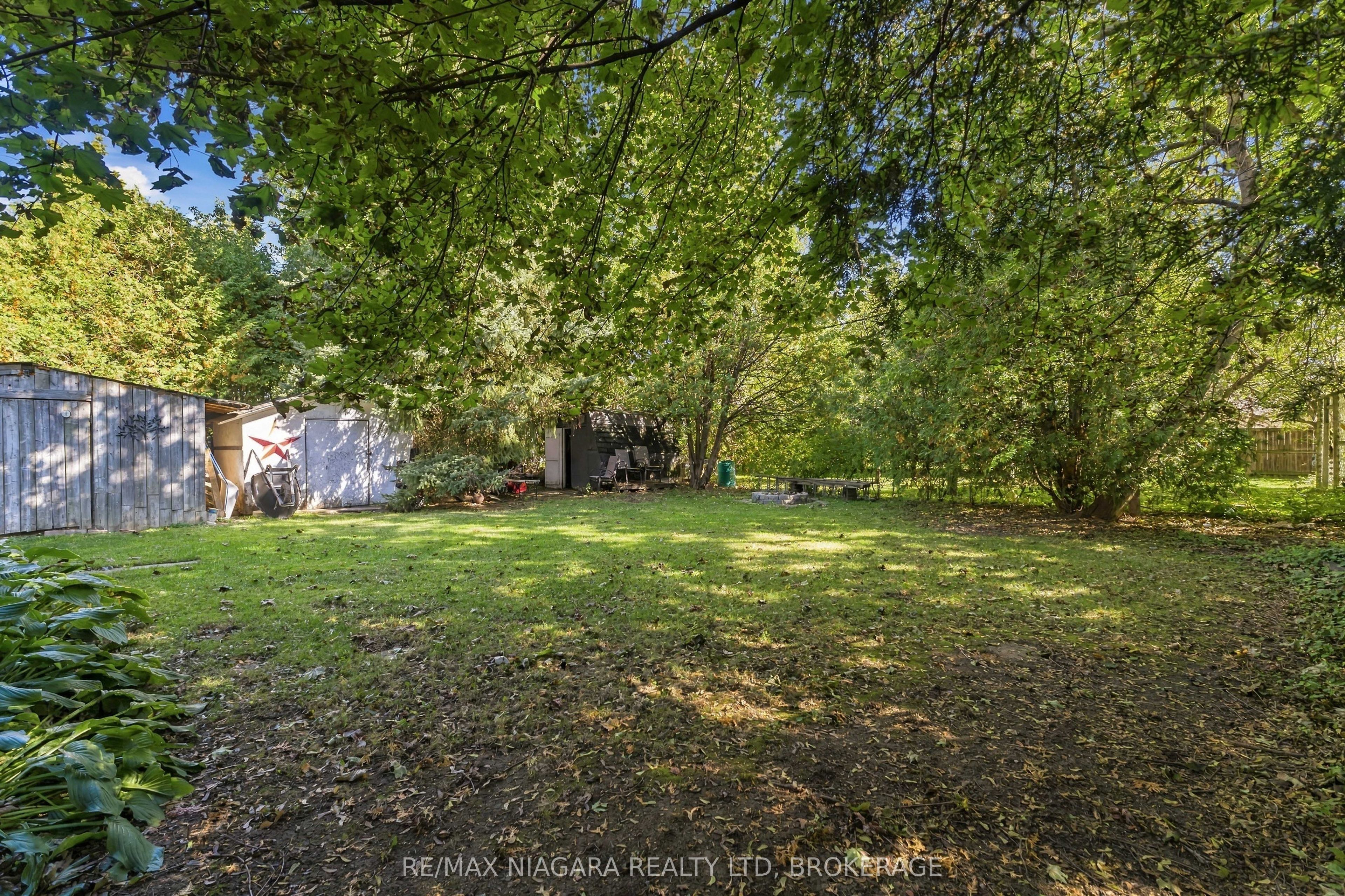 4 Walker Avenue Property Photo 30