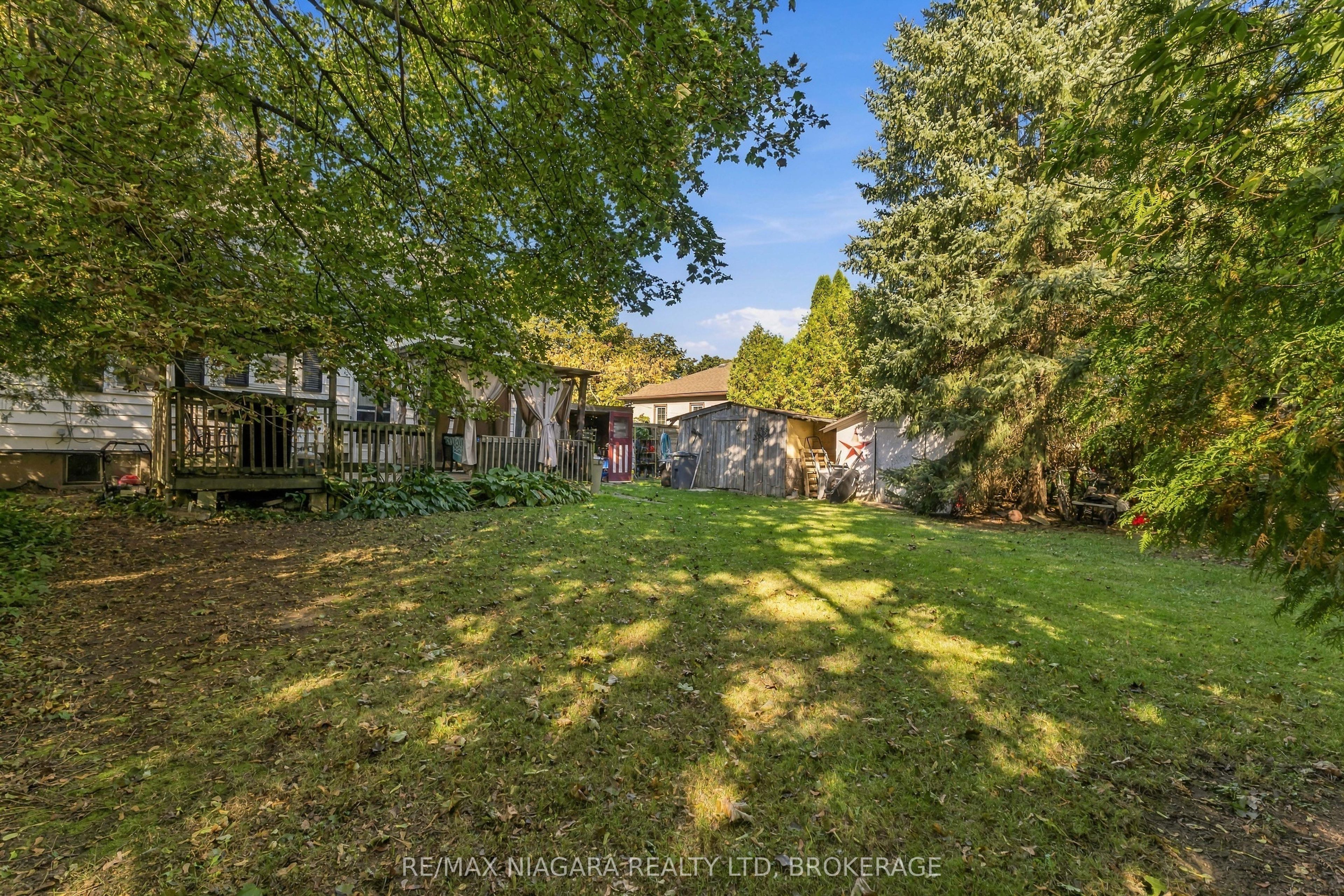 4 Walker Avenue Property Photo 31