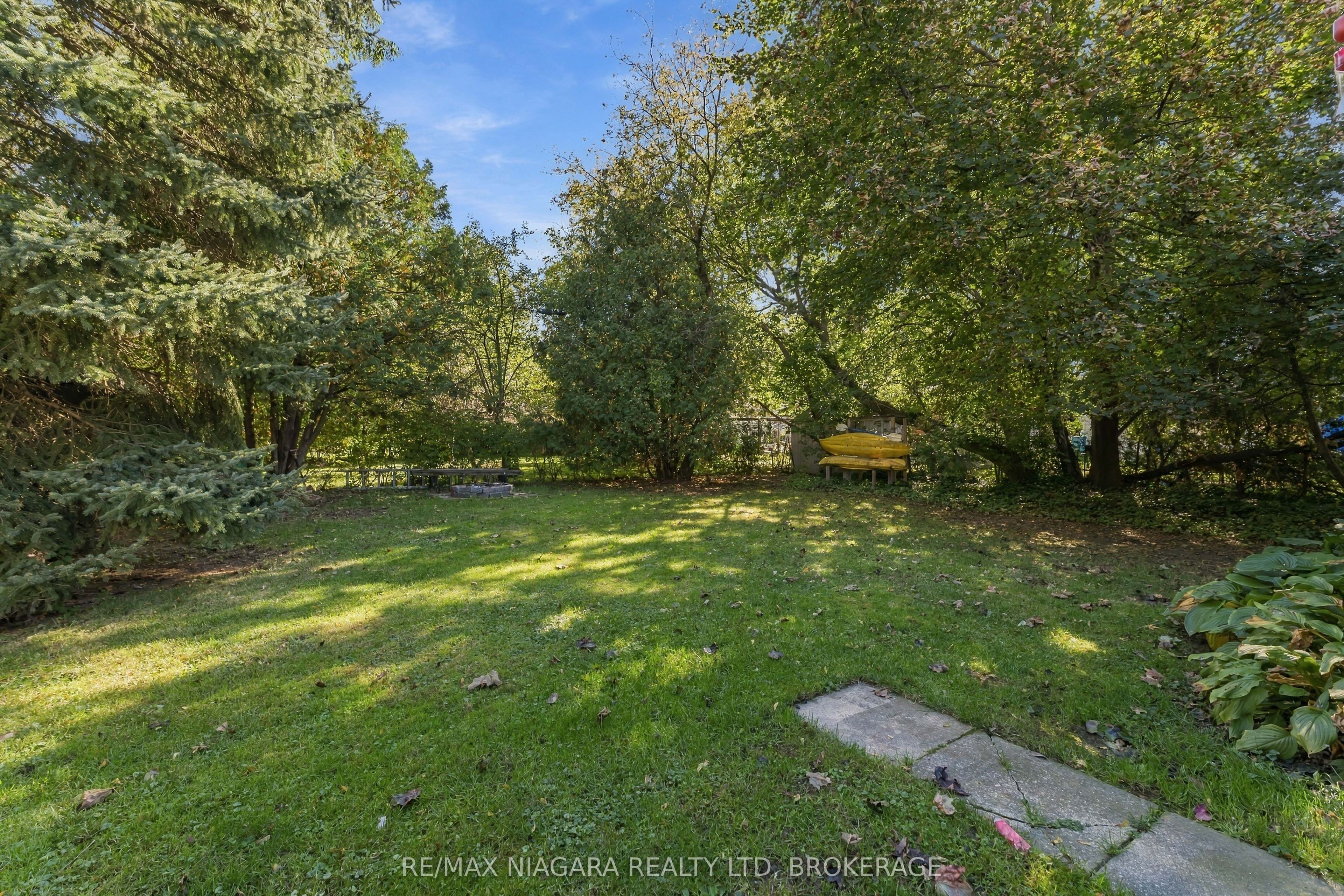 4 Walker Avenue Property Photo 32
