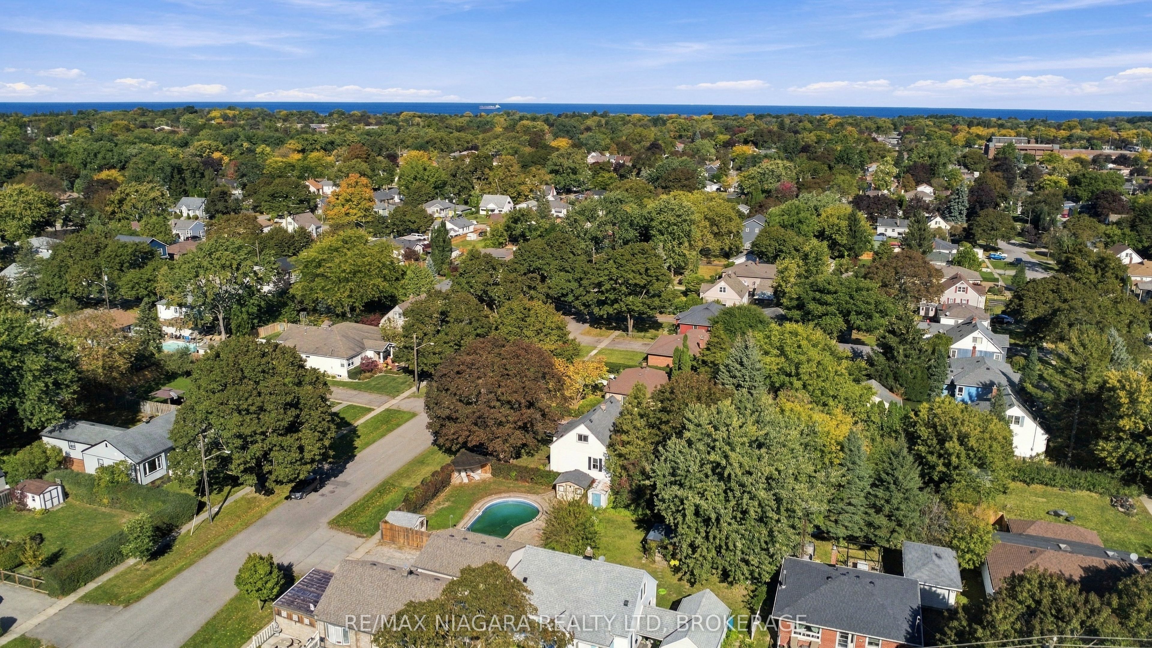 4 Walker Avenue Property Photo 34
