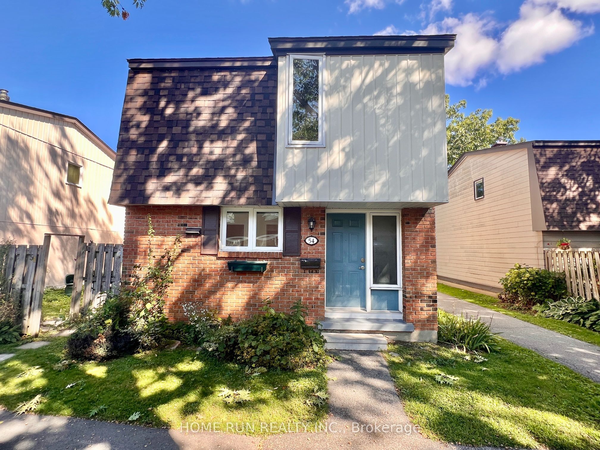 3240 Southgate Road W 54 Property Photo 1