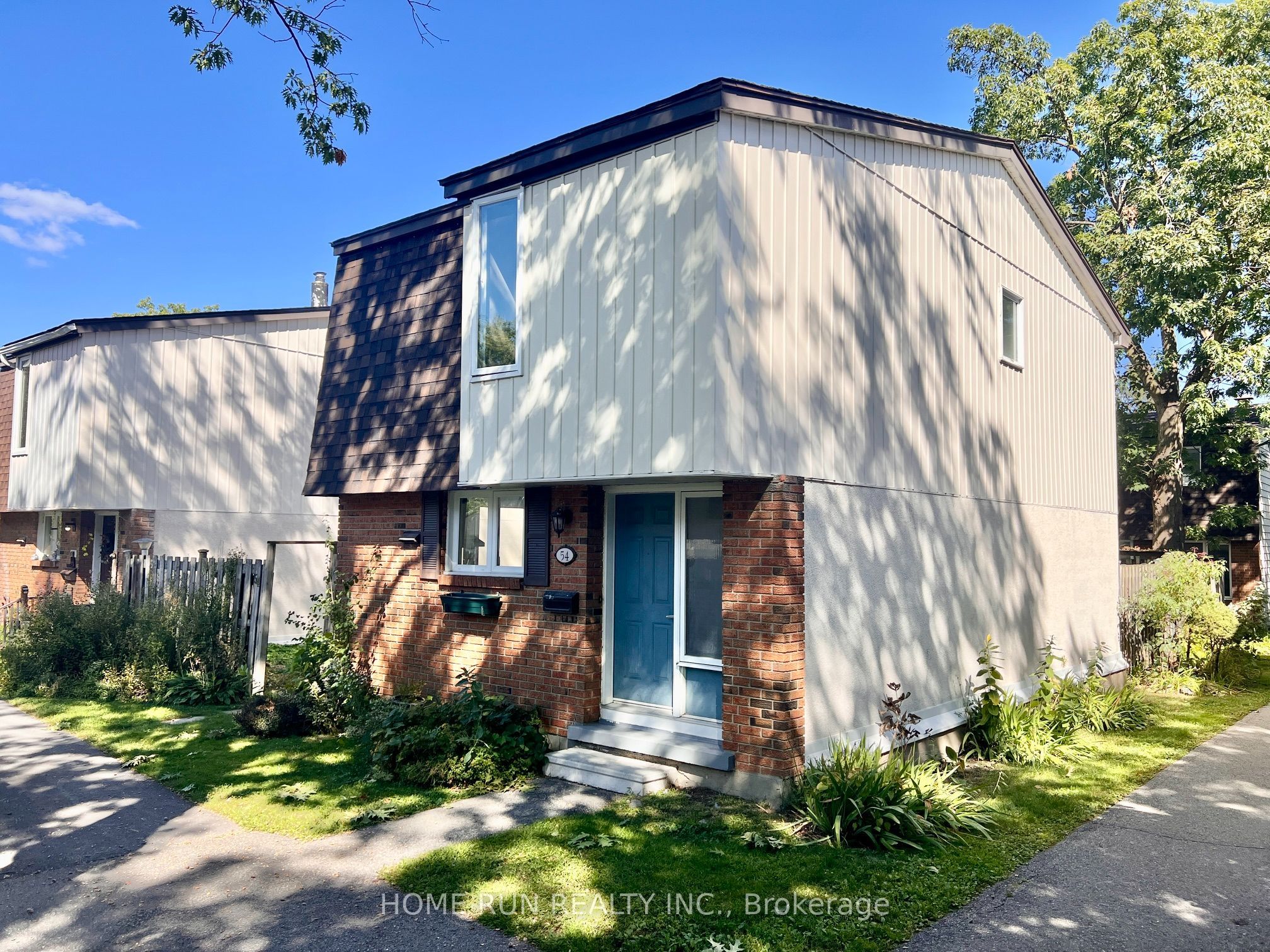 3240 Southgate Road W 54 Property Photo 2