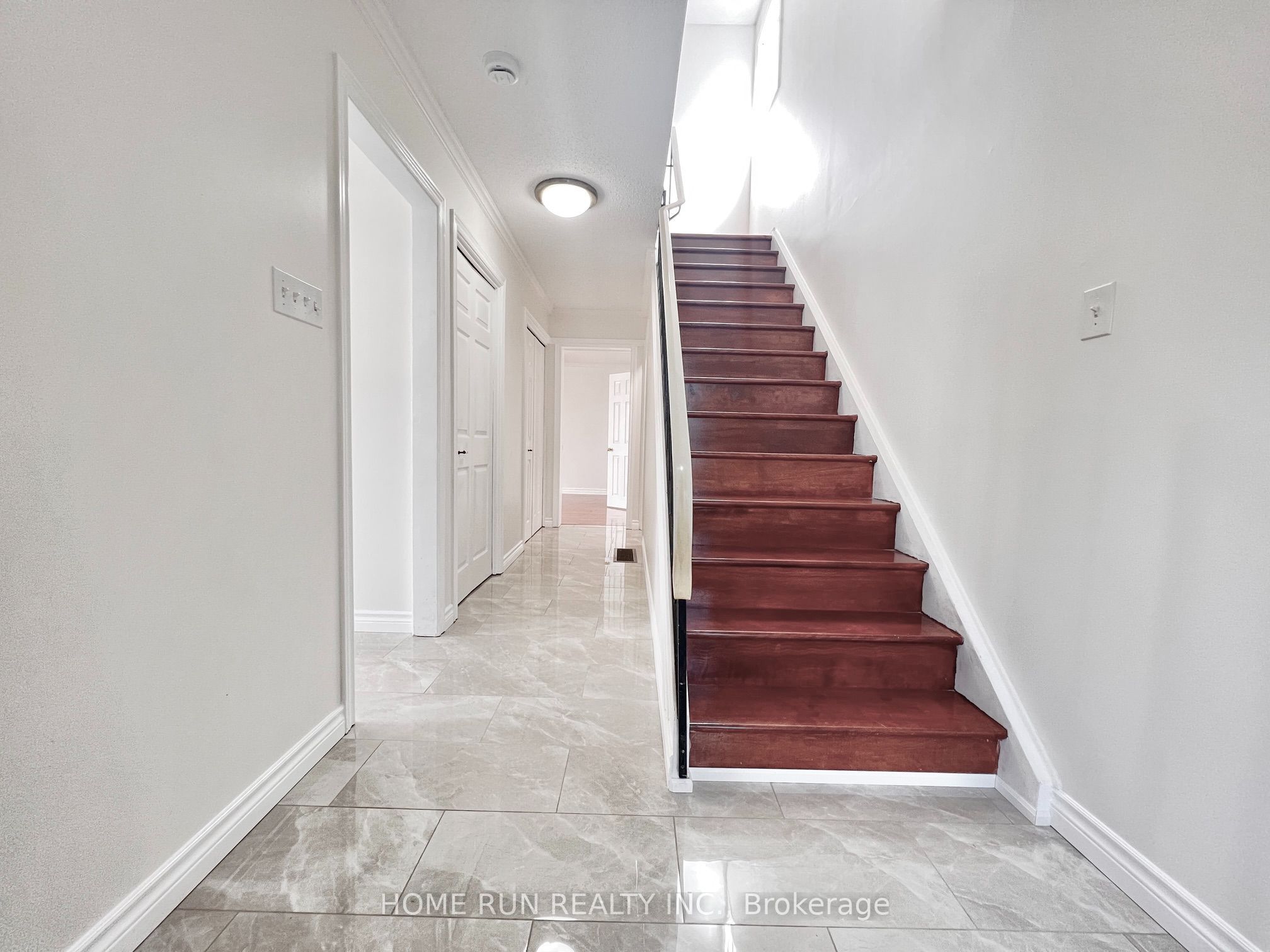 3240 Southgate Road W 54 Property Photo 3