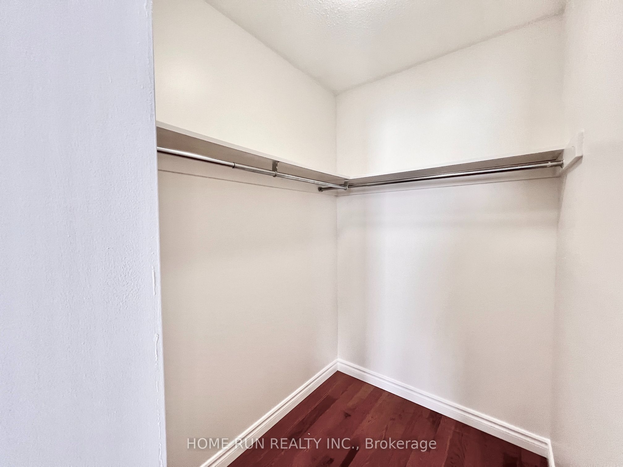 3240 Southgate Road W 54 Property Photo 14