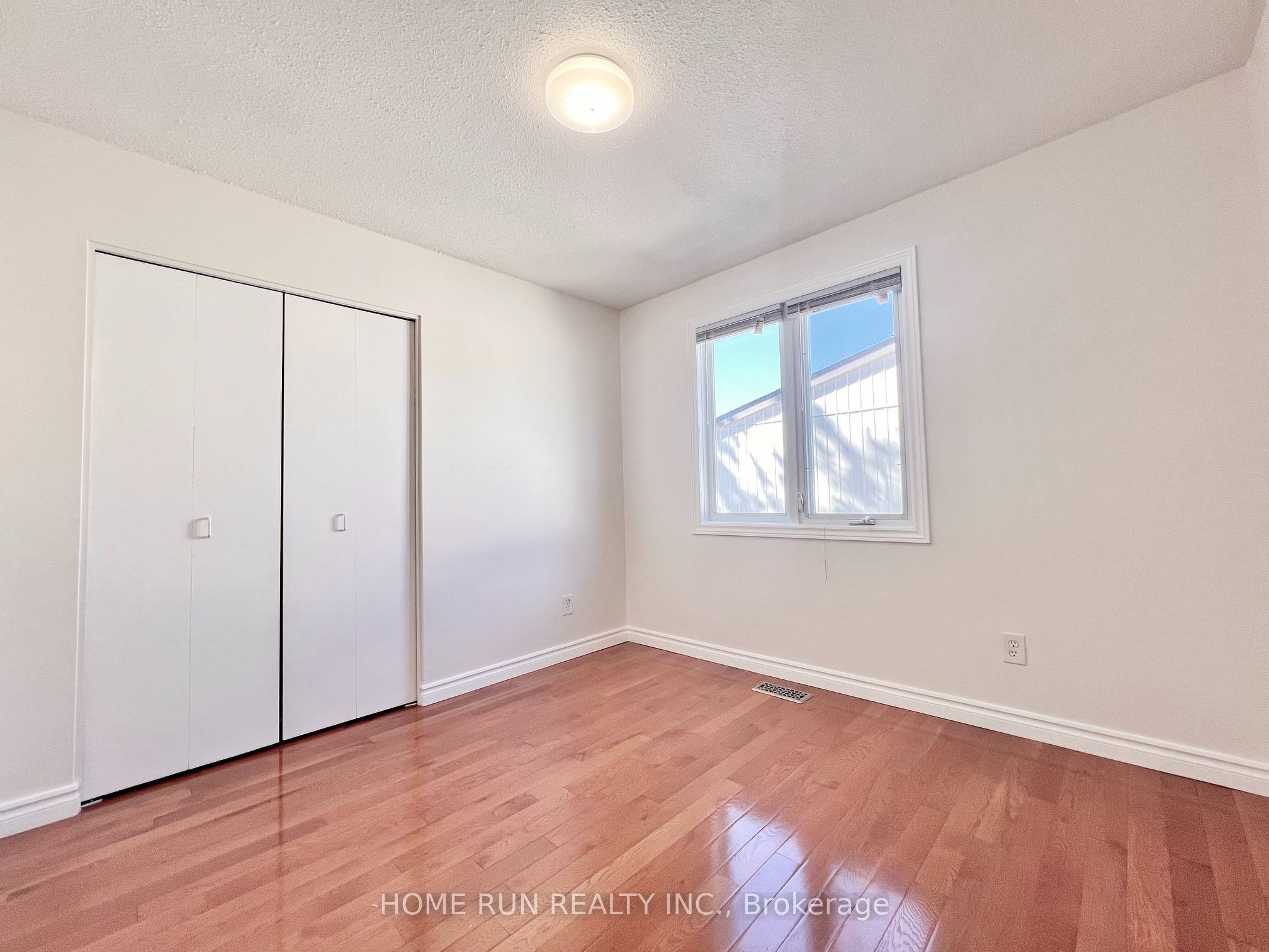 3240 Southgate Road W 54 Property Photo 15