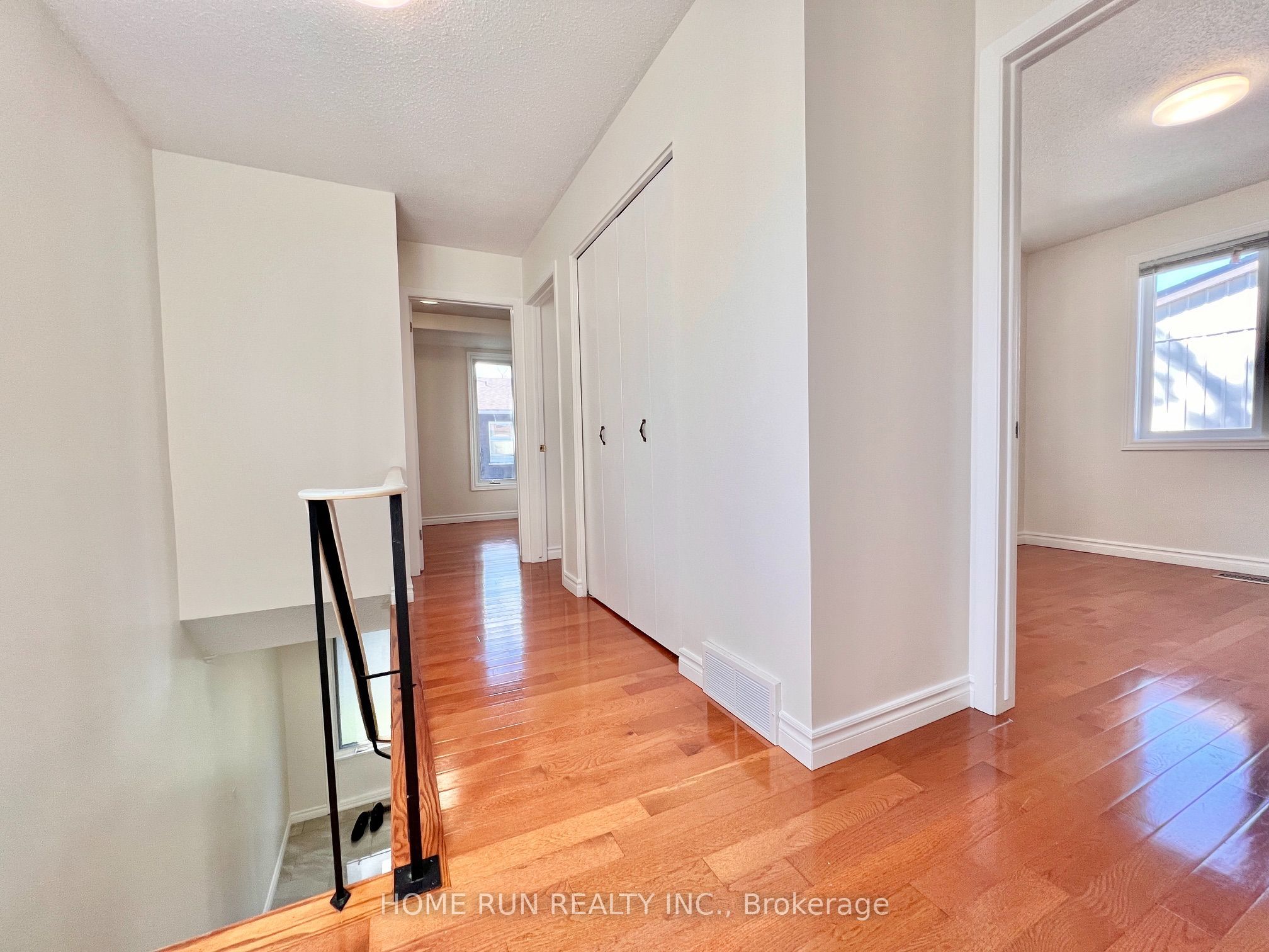 3240 Southgate Road W 54 Property Photo 18