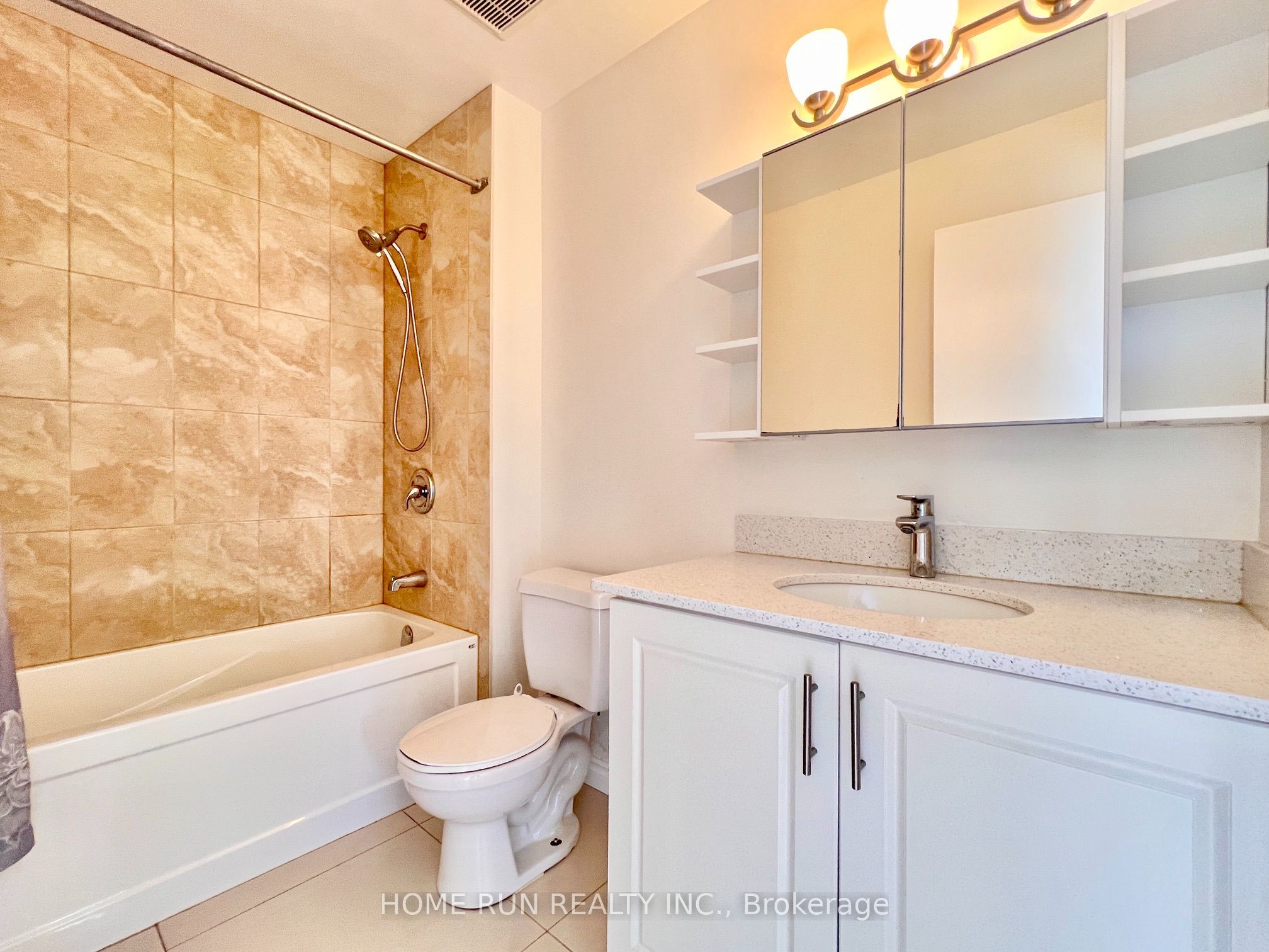 3240 Southgate Road W 54 Property Photo 19