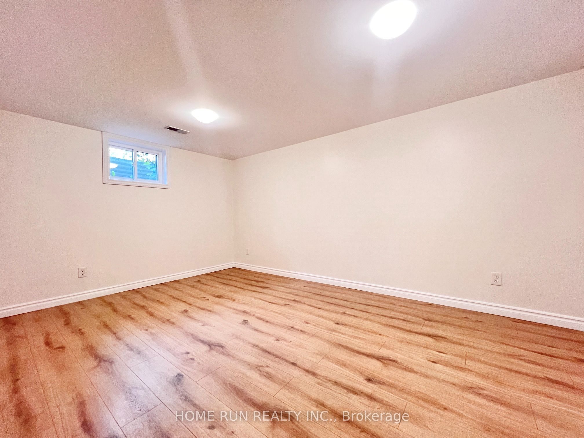 3240 Southgate Road W 54 Property Photo 21
