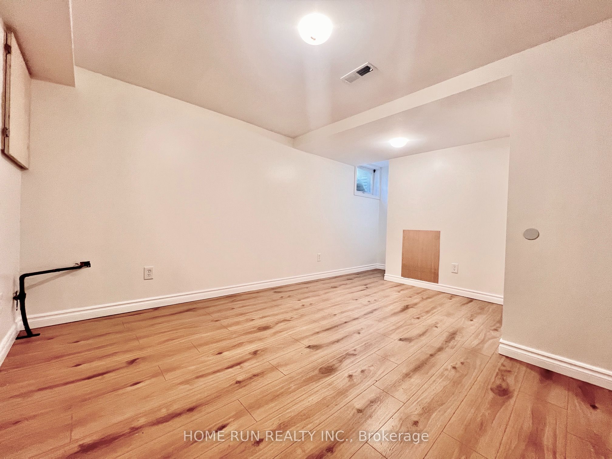 3240 Southgate Road W 54 Property Photo 22