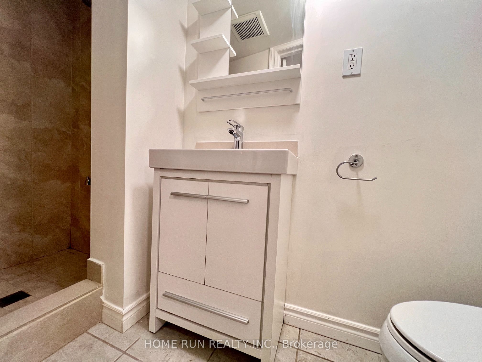 3240 Southgate Road W 54 Property Photo 23