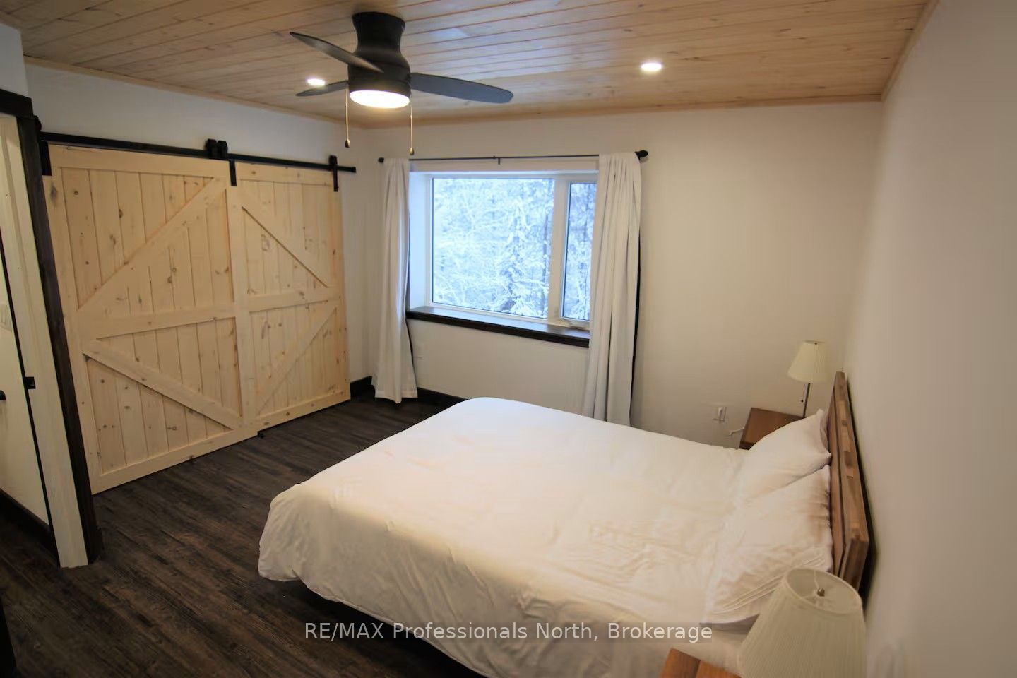 1320 Williamsport Road Property Photo 9