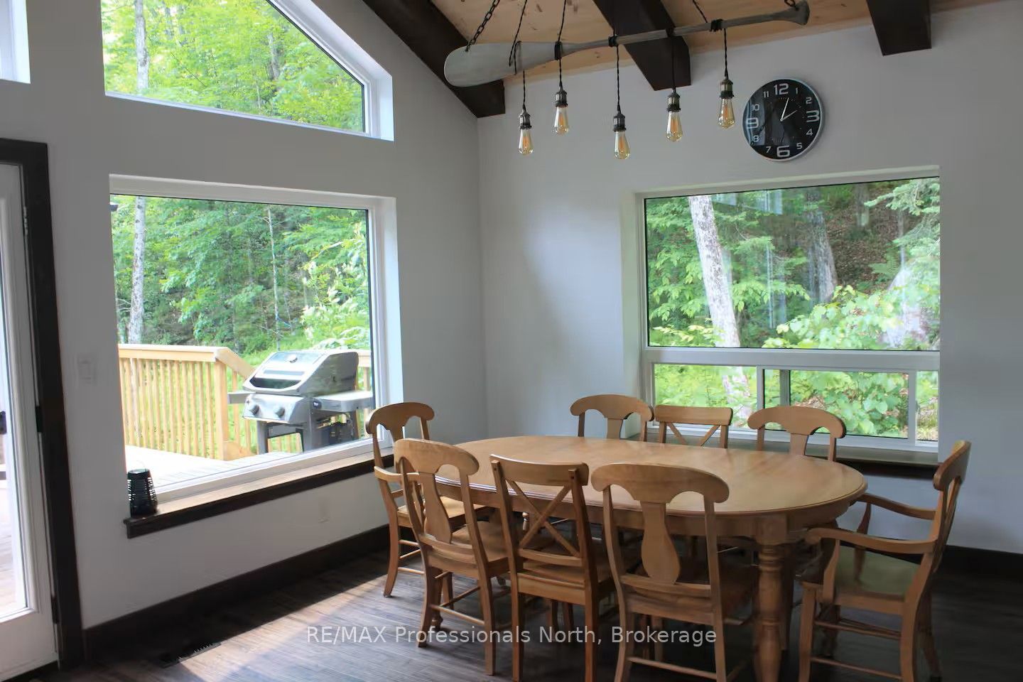1320 Williamsport Road Property Photo 14