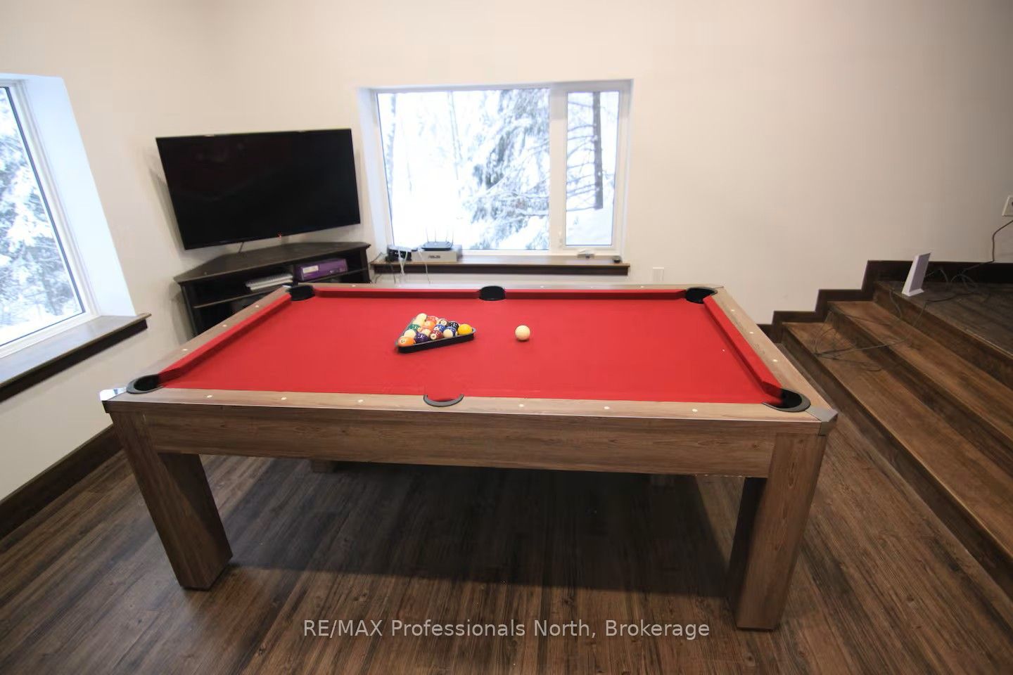 1320 Williamsport Road Property Photo 16