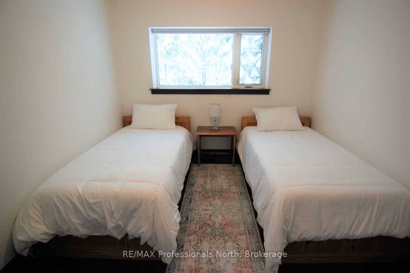 1320 Williamsport Road Property Photo 20