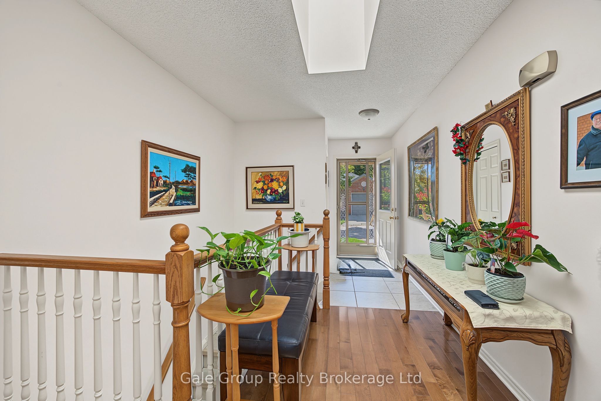 537 Nova Scotia Court S 15 Property Photo 3