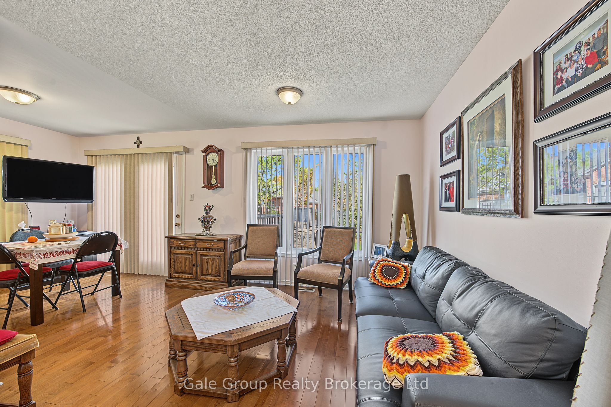 537 Nova Scotia Court S 15 Property Photo 11