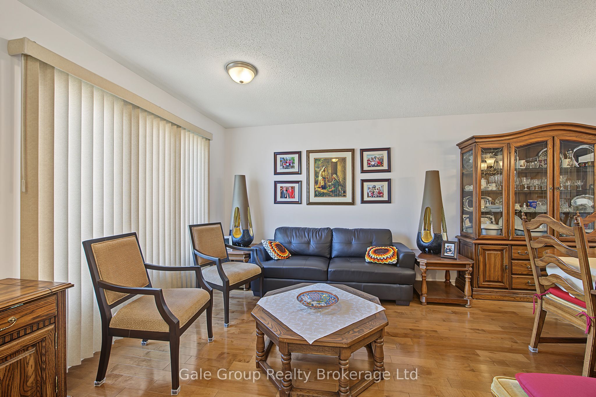 537 Nova Scotia Court S 15 Property Photo 12