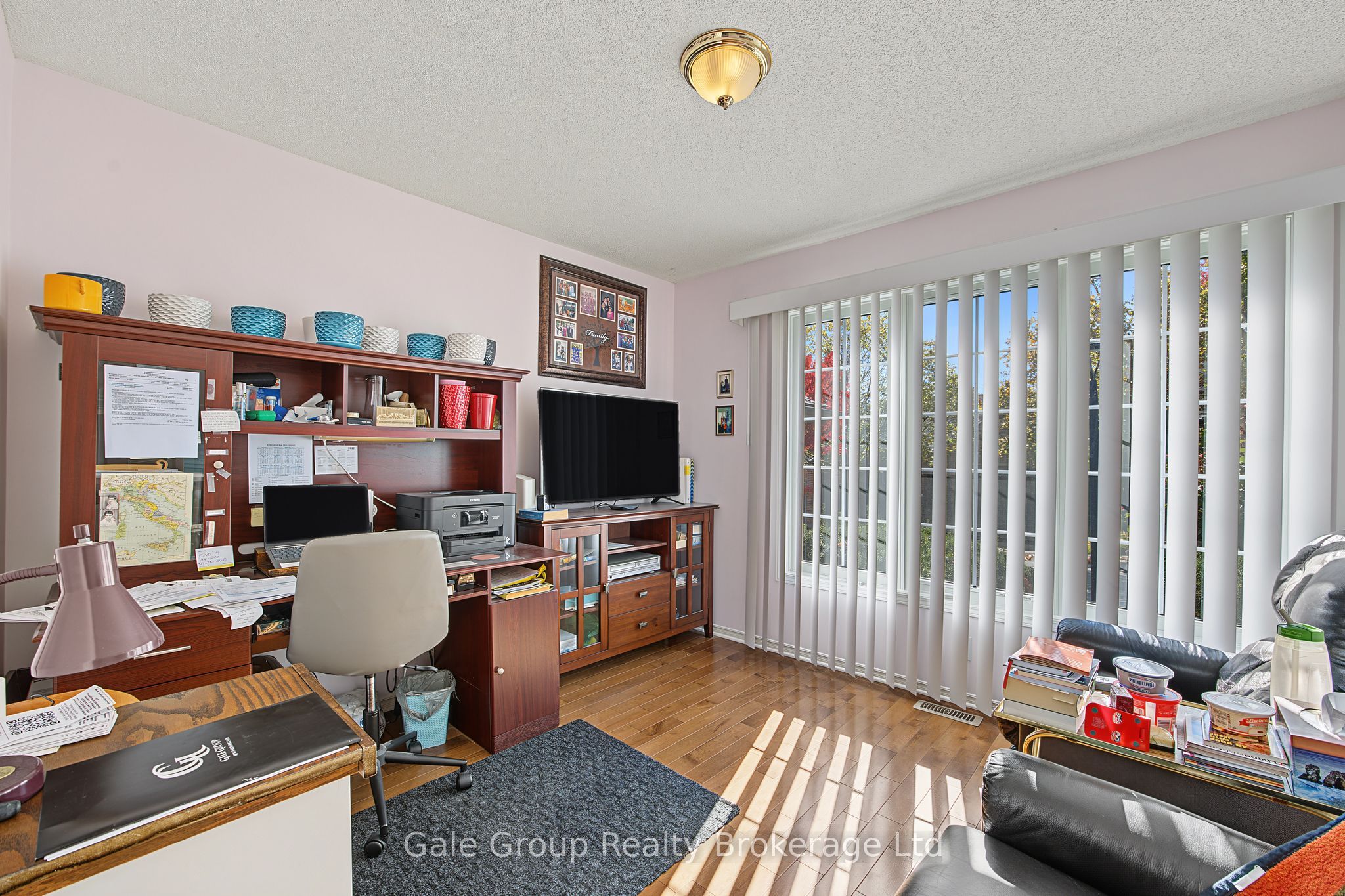 537 Nova Scotia Court S 15 Property Photo 14