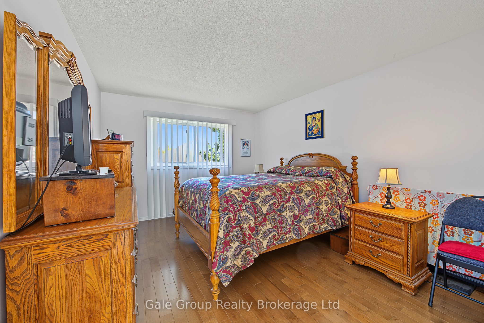537 Nova Scotia Court S 15 Property Photo 15
