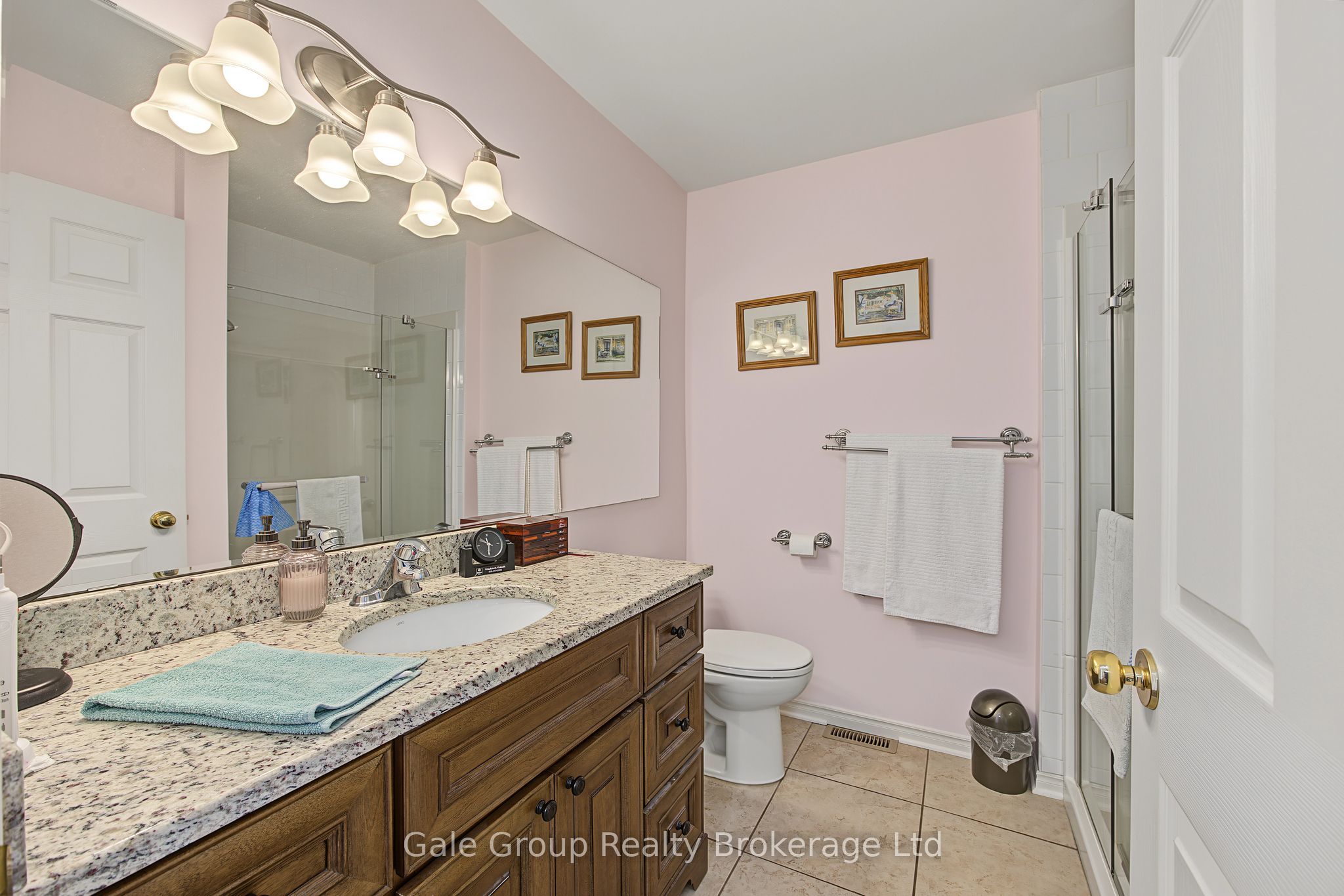 537 Nova Scotia Court S 15 Property Photo 16