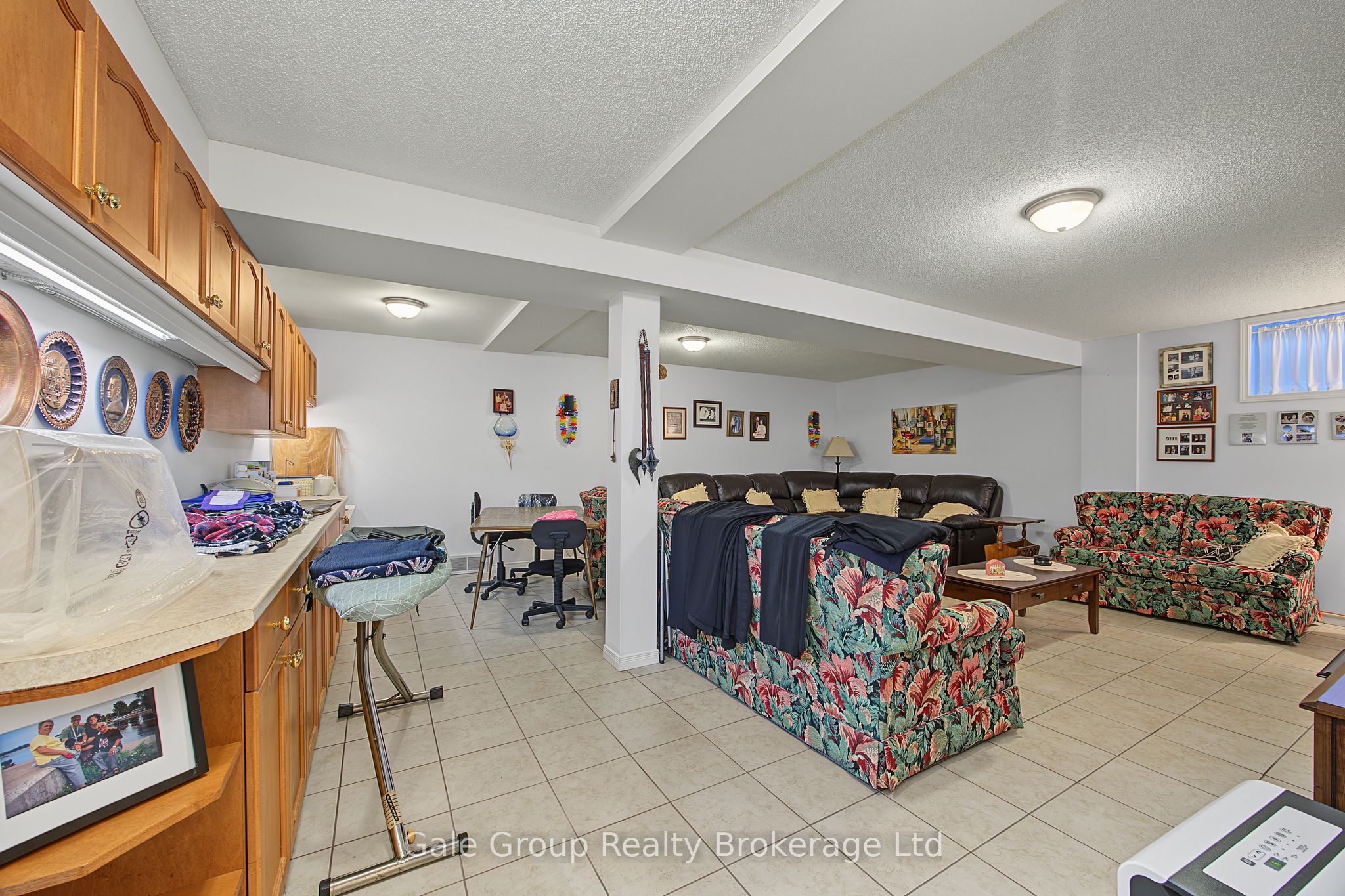 537 Nova Scotia Court S 15 Property Photo 18