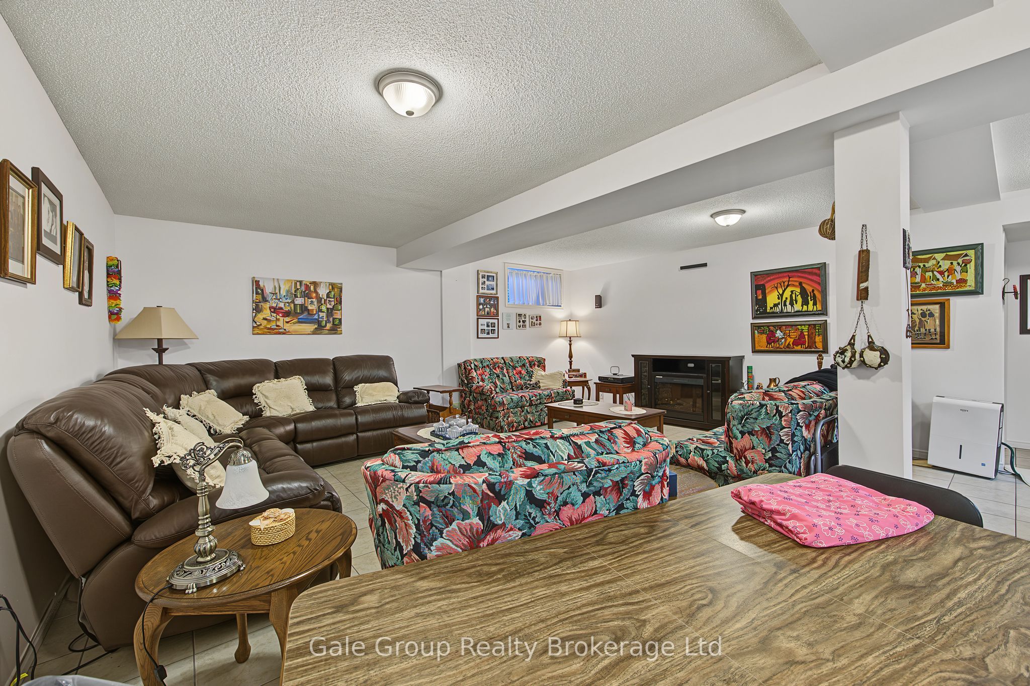 537 Nova Scotia Court S 15 Property Photo 19