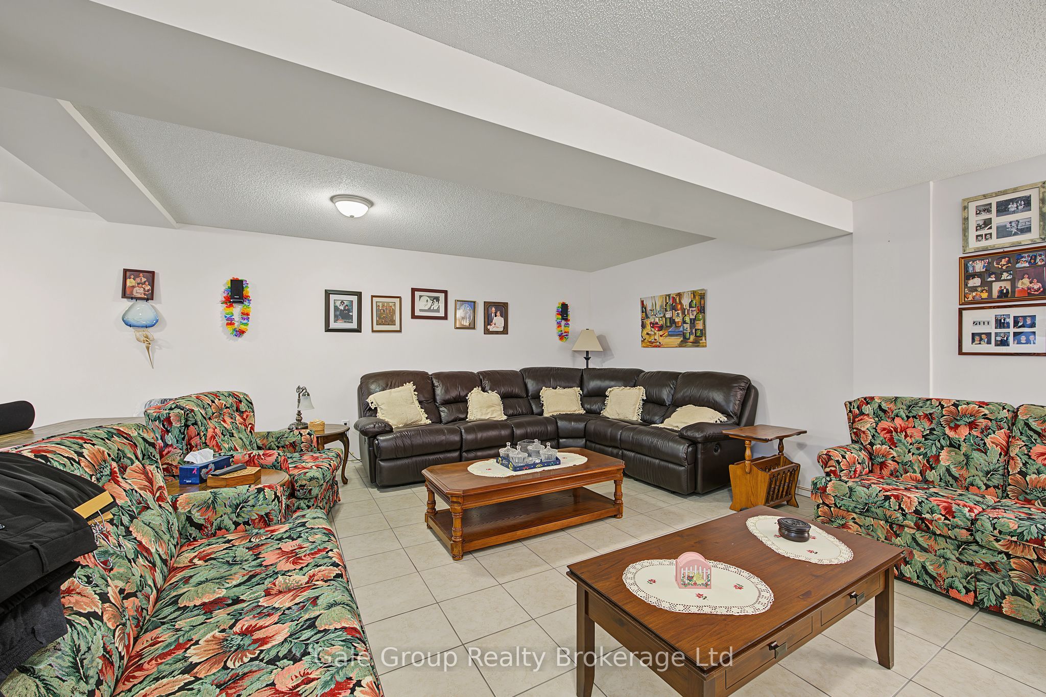 537 Nova Scotia Court S 15 Property Photo 20